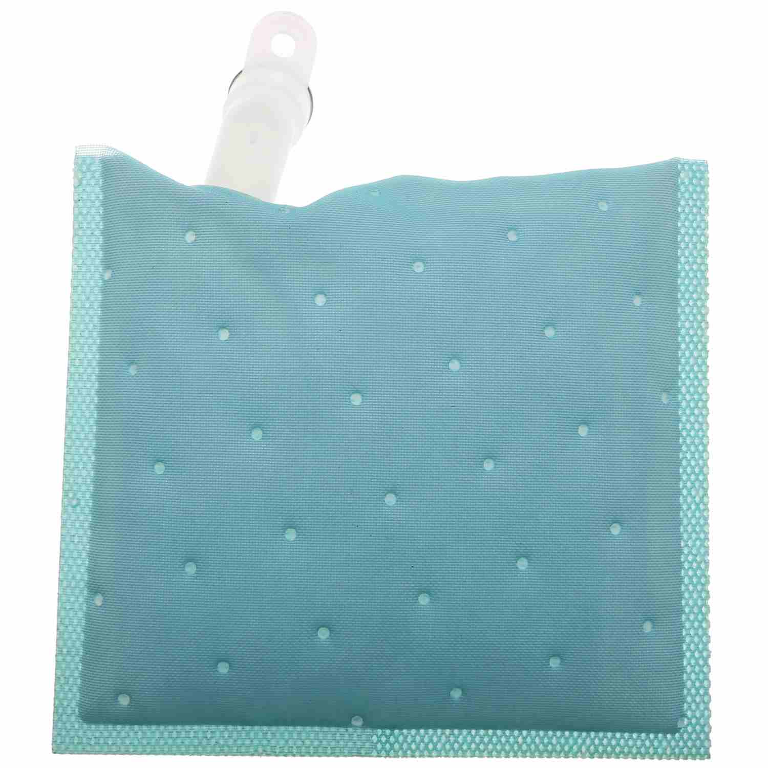 Carter Fuel Pump Strainer STS-115