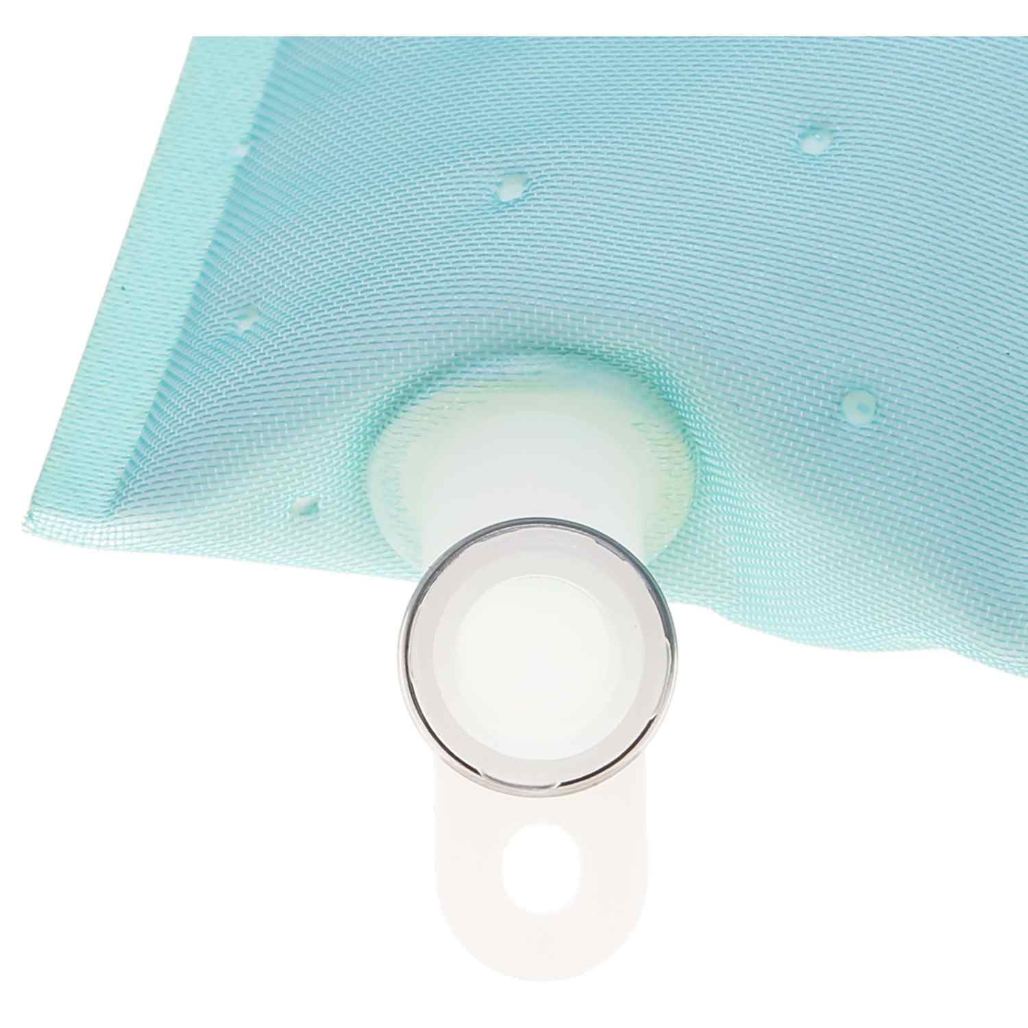 Carter Fuel Pump Strainer STS-115