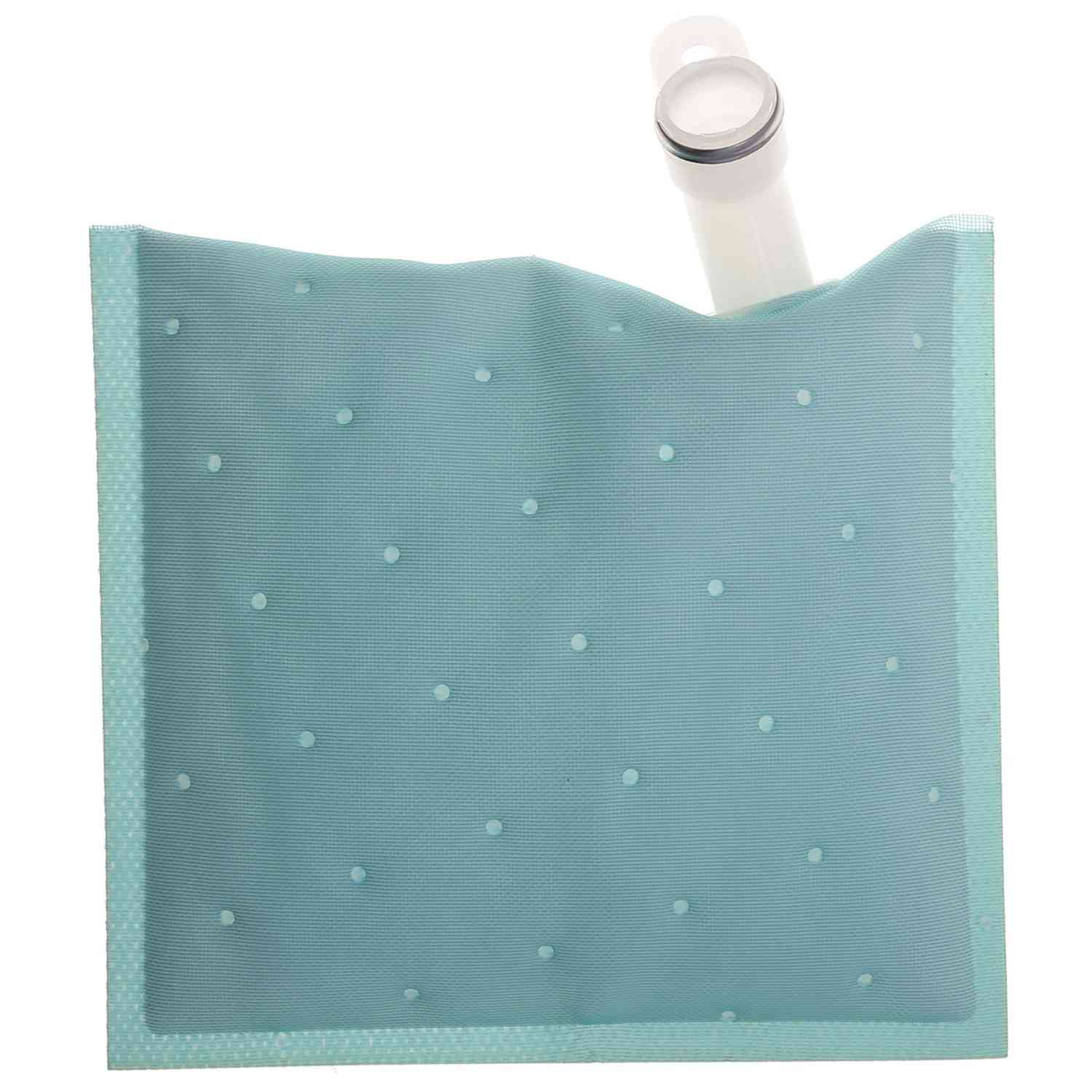 Carter Fuel Pump Strainer STS-115