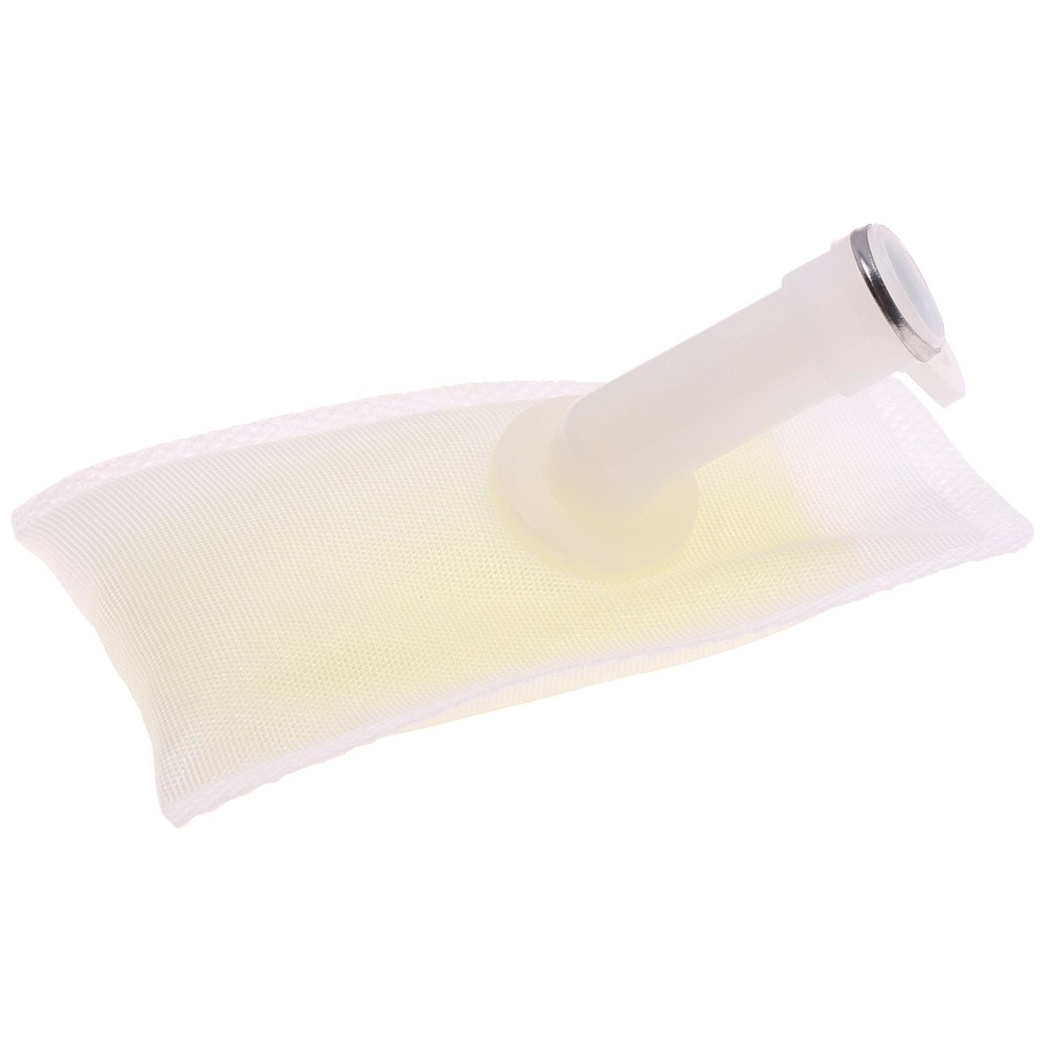 Carter Fuel Pump Strainer STS-135