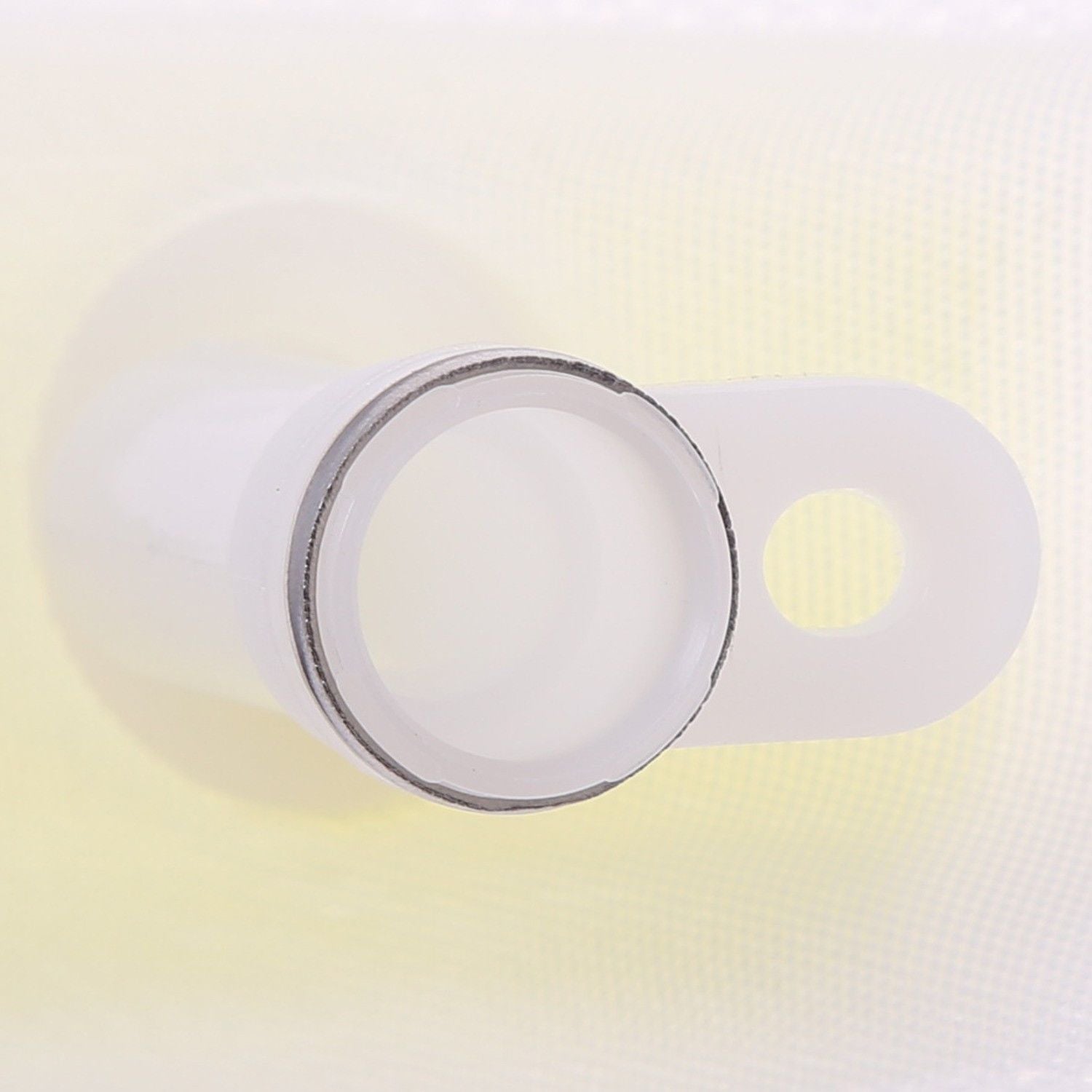 Carter Fuel Pump Strainer STS-135