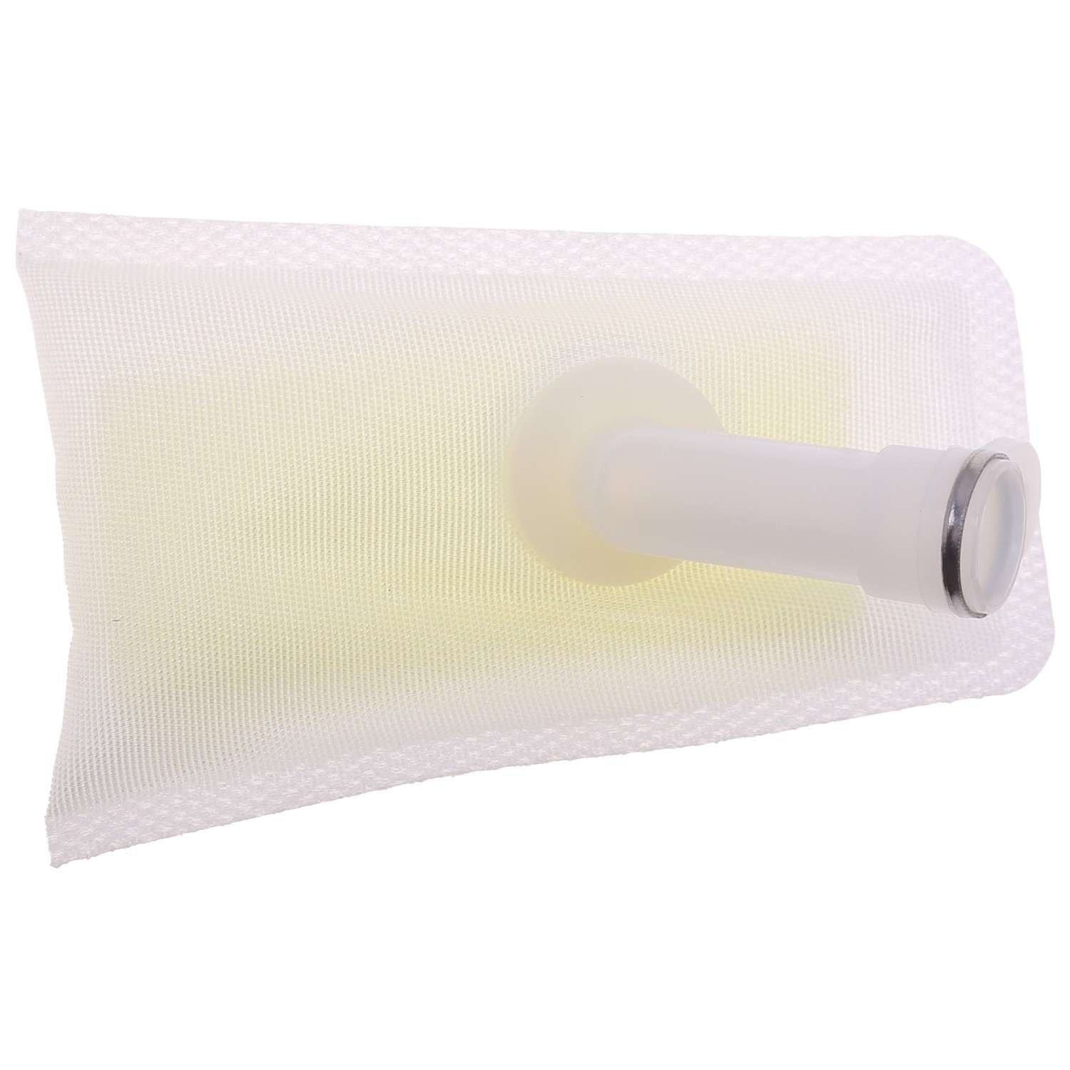 Carter Fuel Pump Strainer STS-135