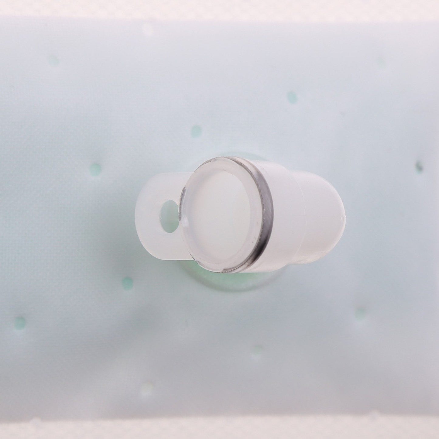 Carter Fuel Pump Strainer STS-136