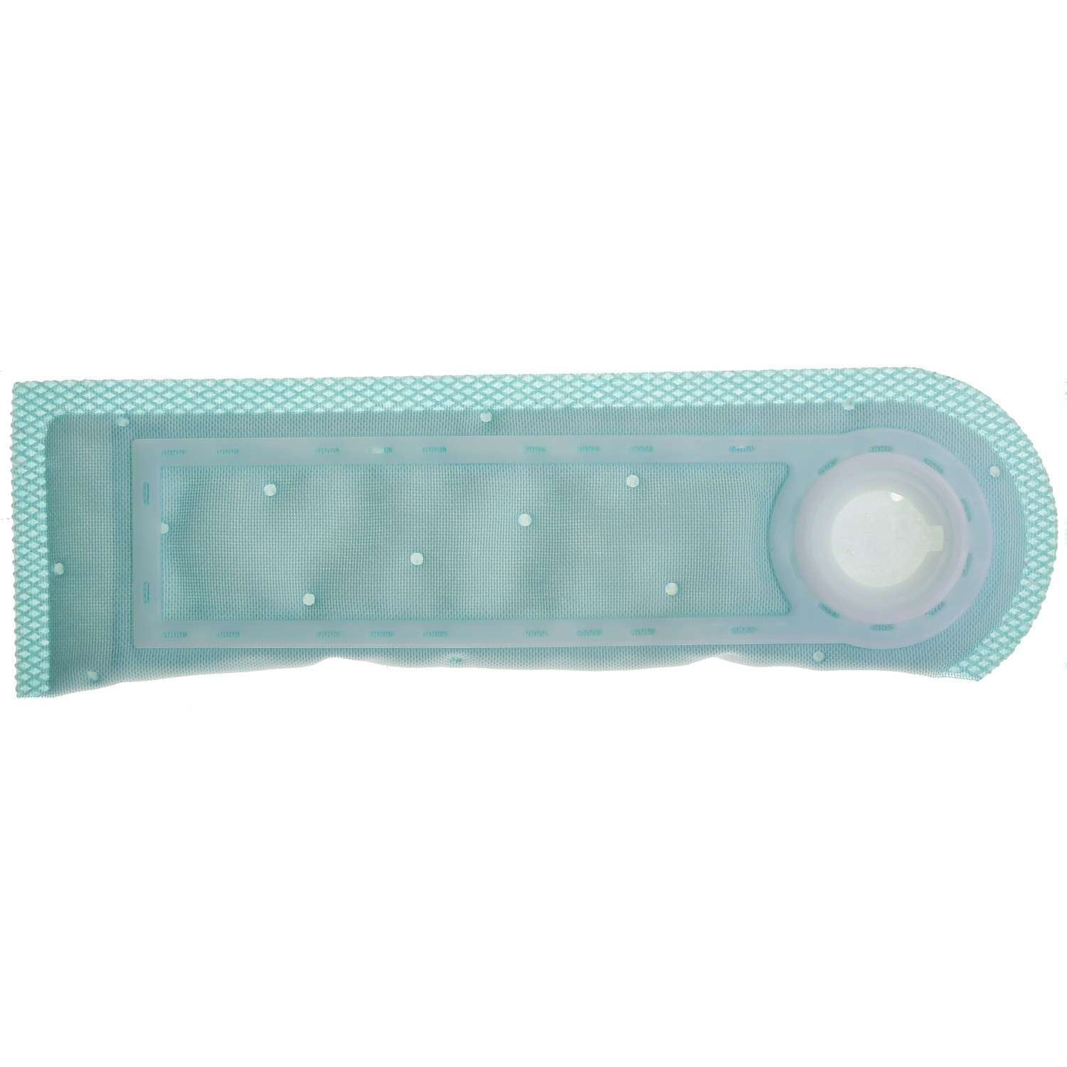 Carter Fuel Pump Strainer STS-202