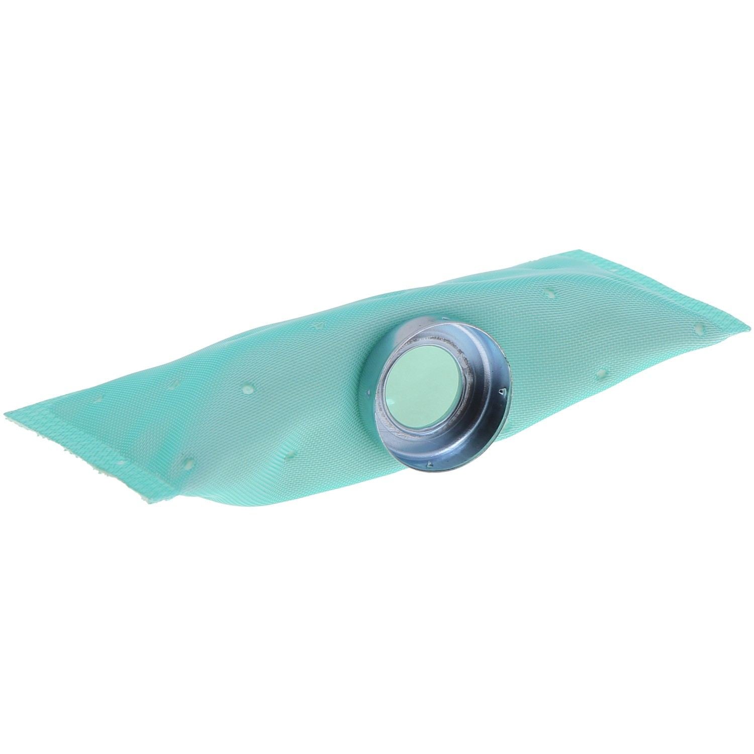 Carter Fuel Pump Strainer STS-203