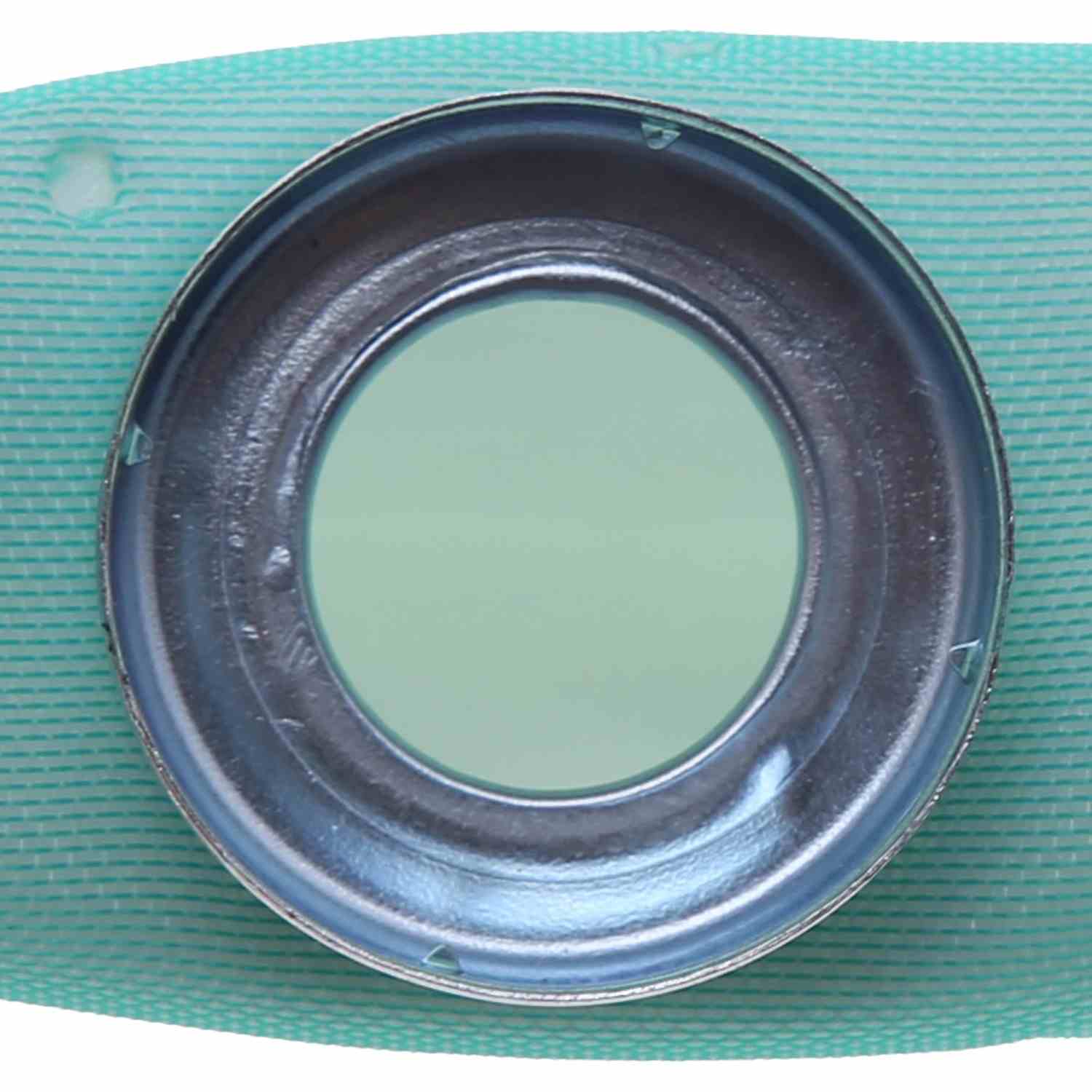 Carter Fuel Pump Strainer STS-203