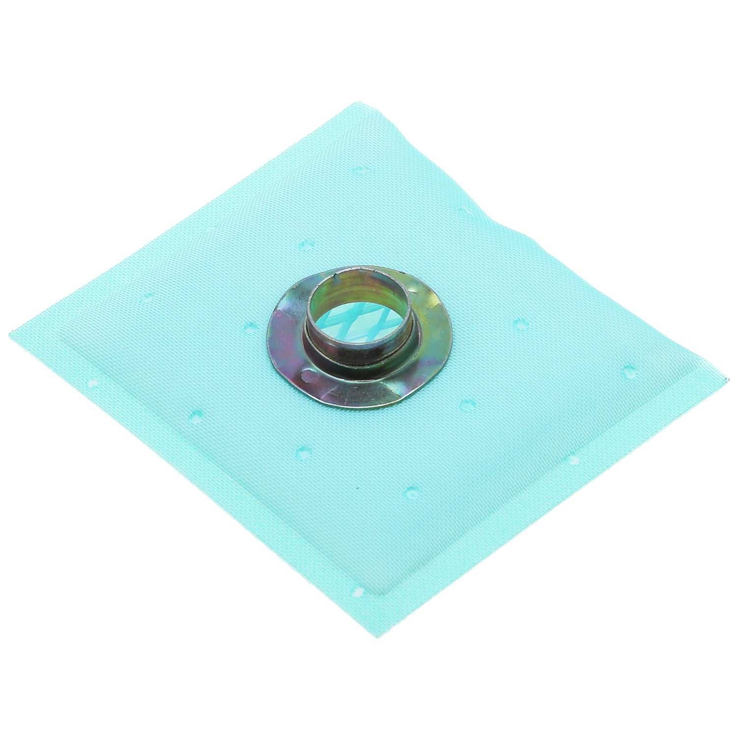 Carter Fuel Pump Strainer STS-206