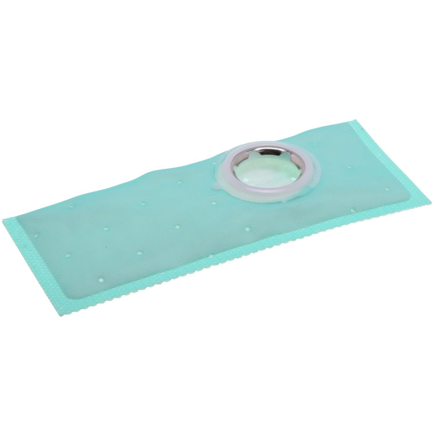Carter Fuel Pump Strainer STS-209