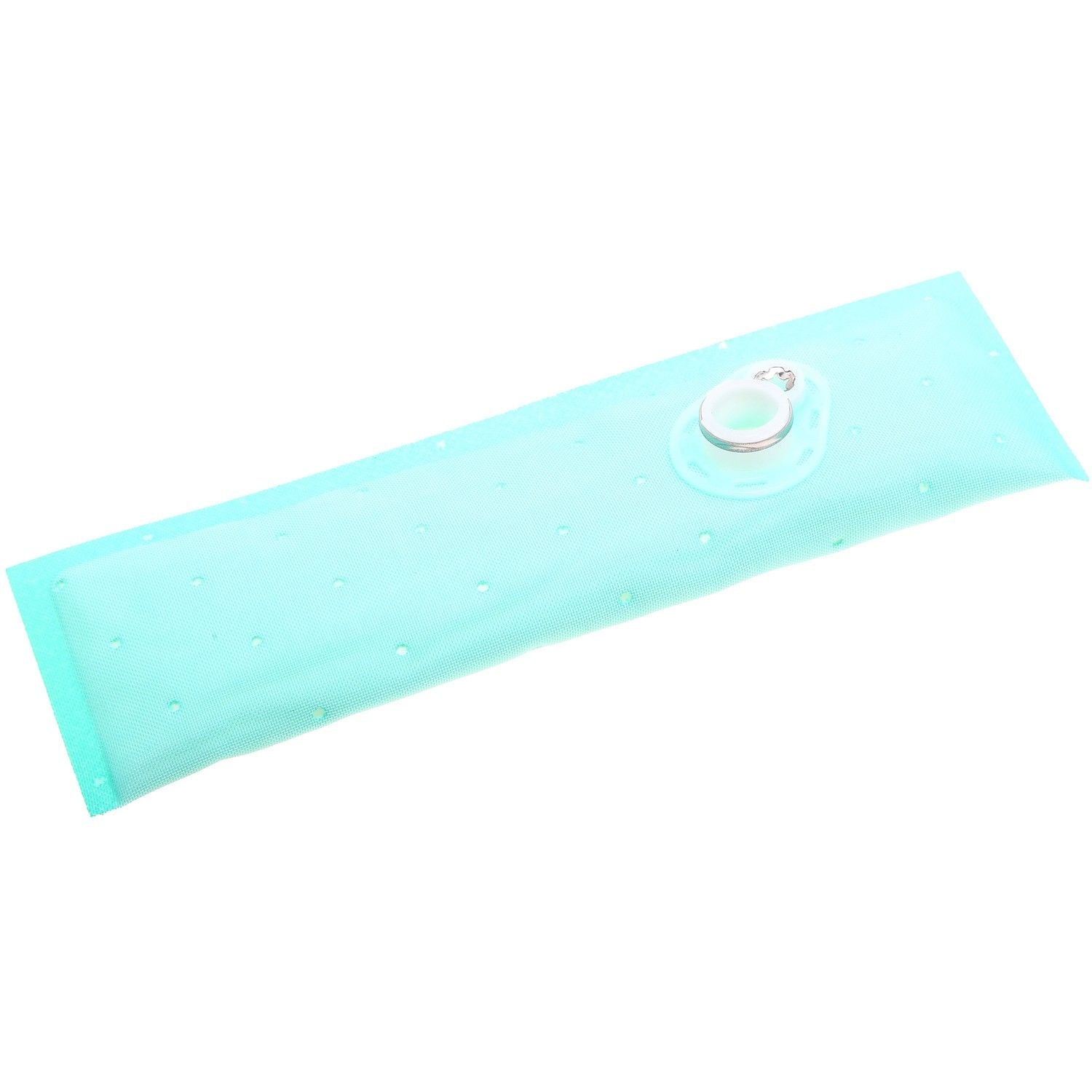 Carter Fuel Pump Strainer STS-214