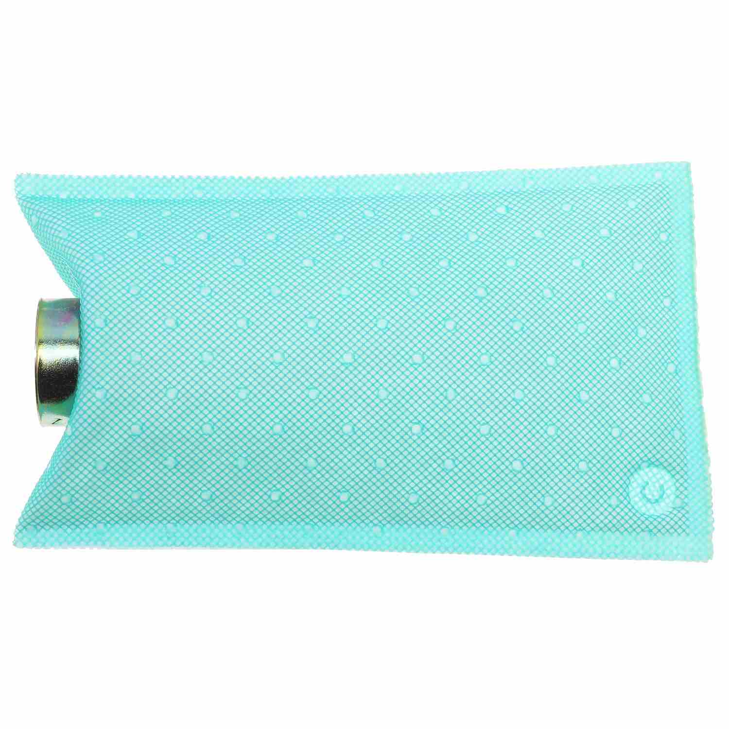 Carter Fuel Pump Strainer STS-215