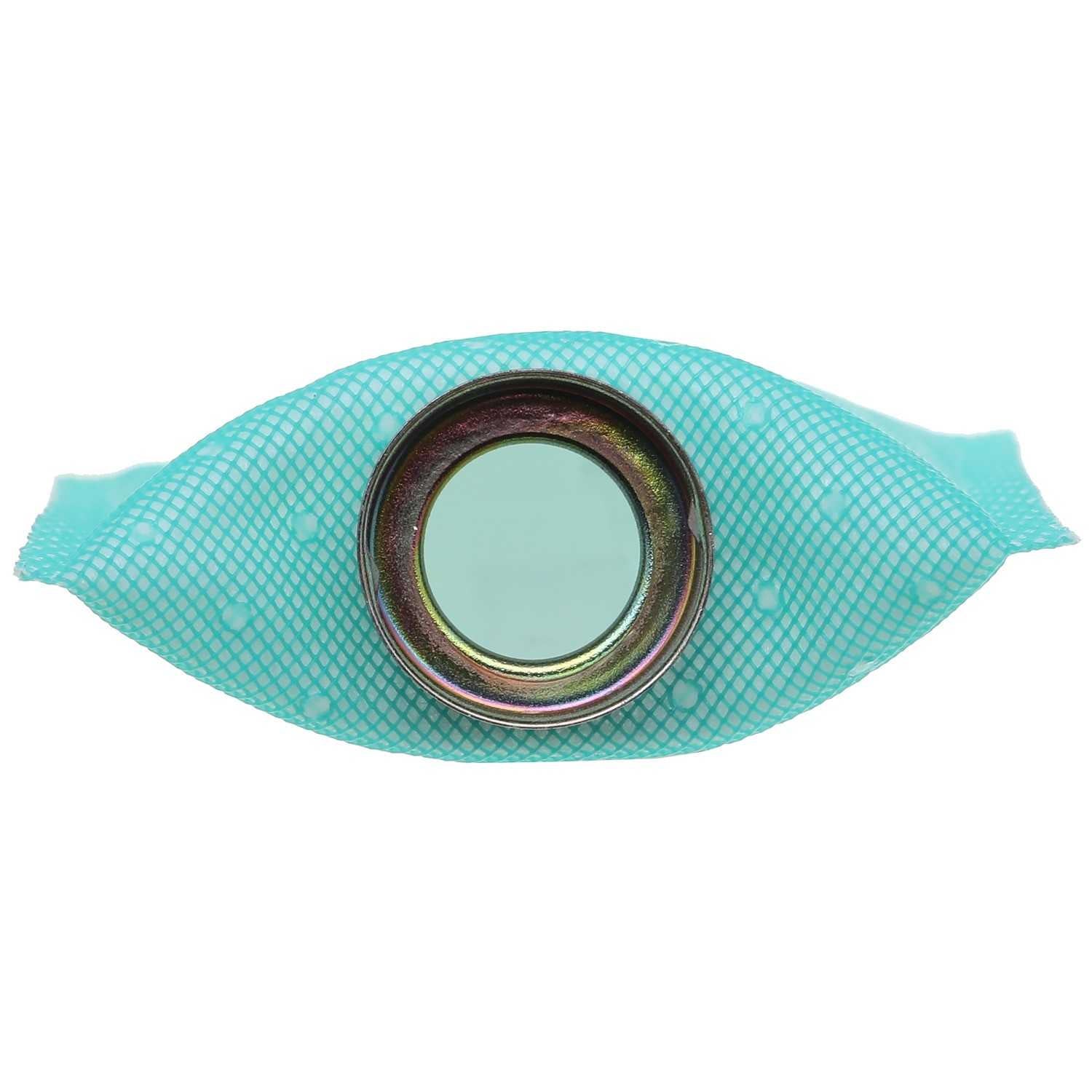 Carter Fuel Pump Strainer STS-215