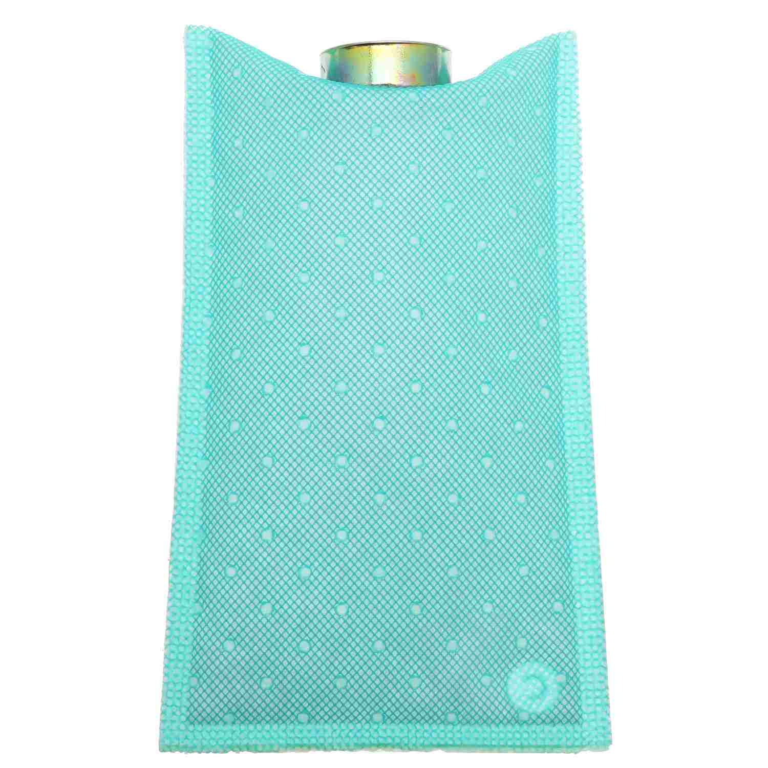 Carter Fuel Pump Strainer STS-215