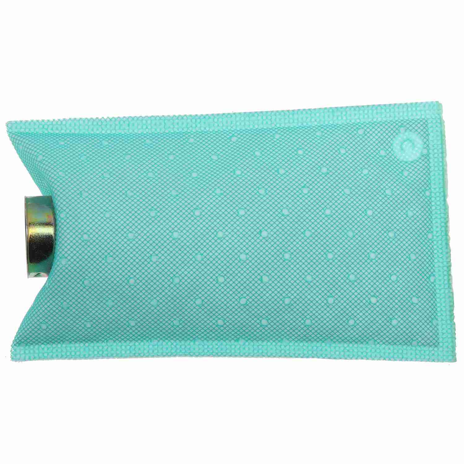 Carter Fuel Pump Strainer STS-215