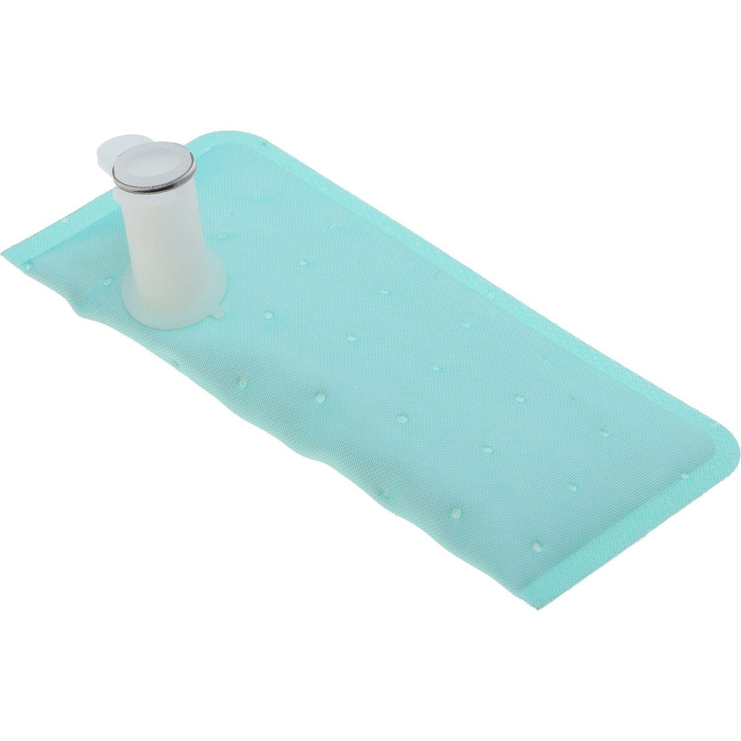 Carter Fuel Pump Strainer STS-220