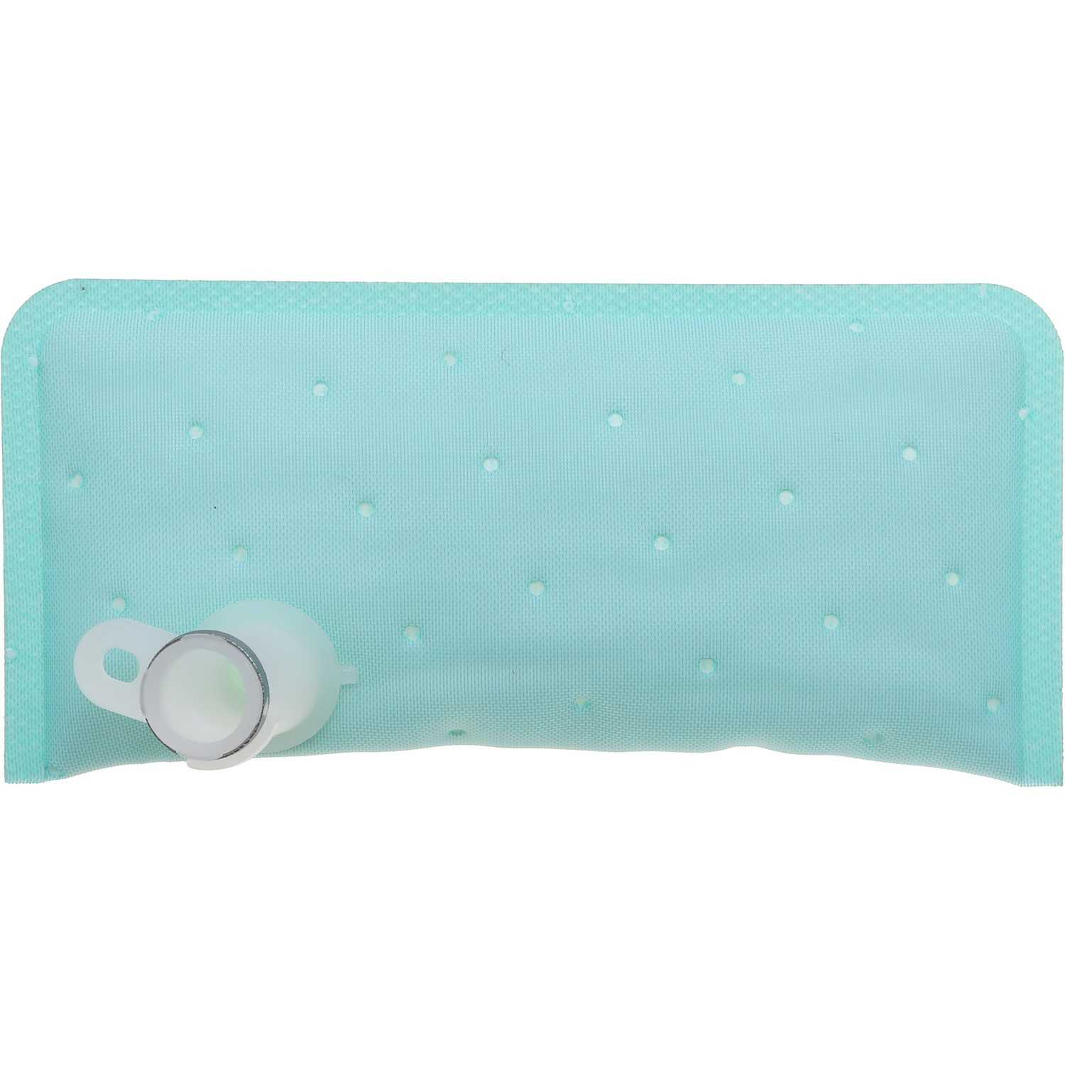 Carter Fuel Pump Strainer STS-220