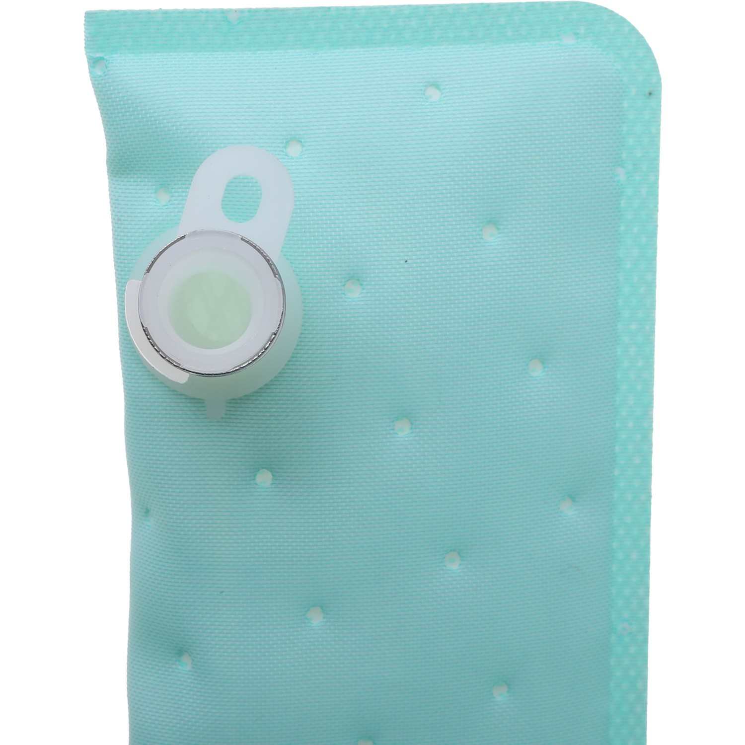 Carter Fuel Pump Strainer STS-220