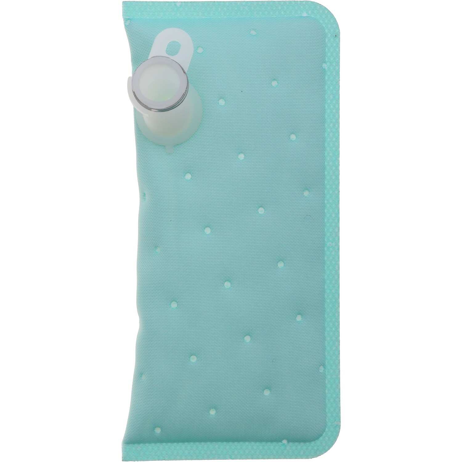 Carter Fuel Pump Strainer STS-220