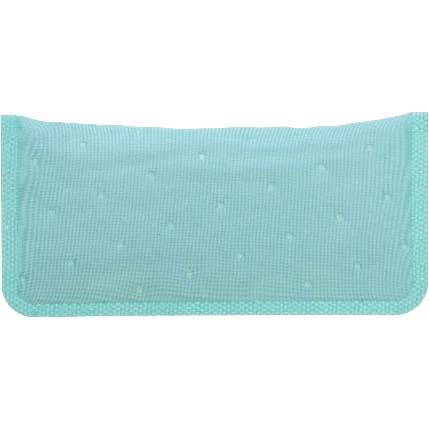 Carter Fuel Pump Strainer STS-220