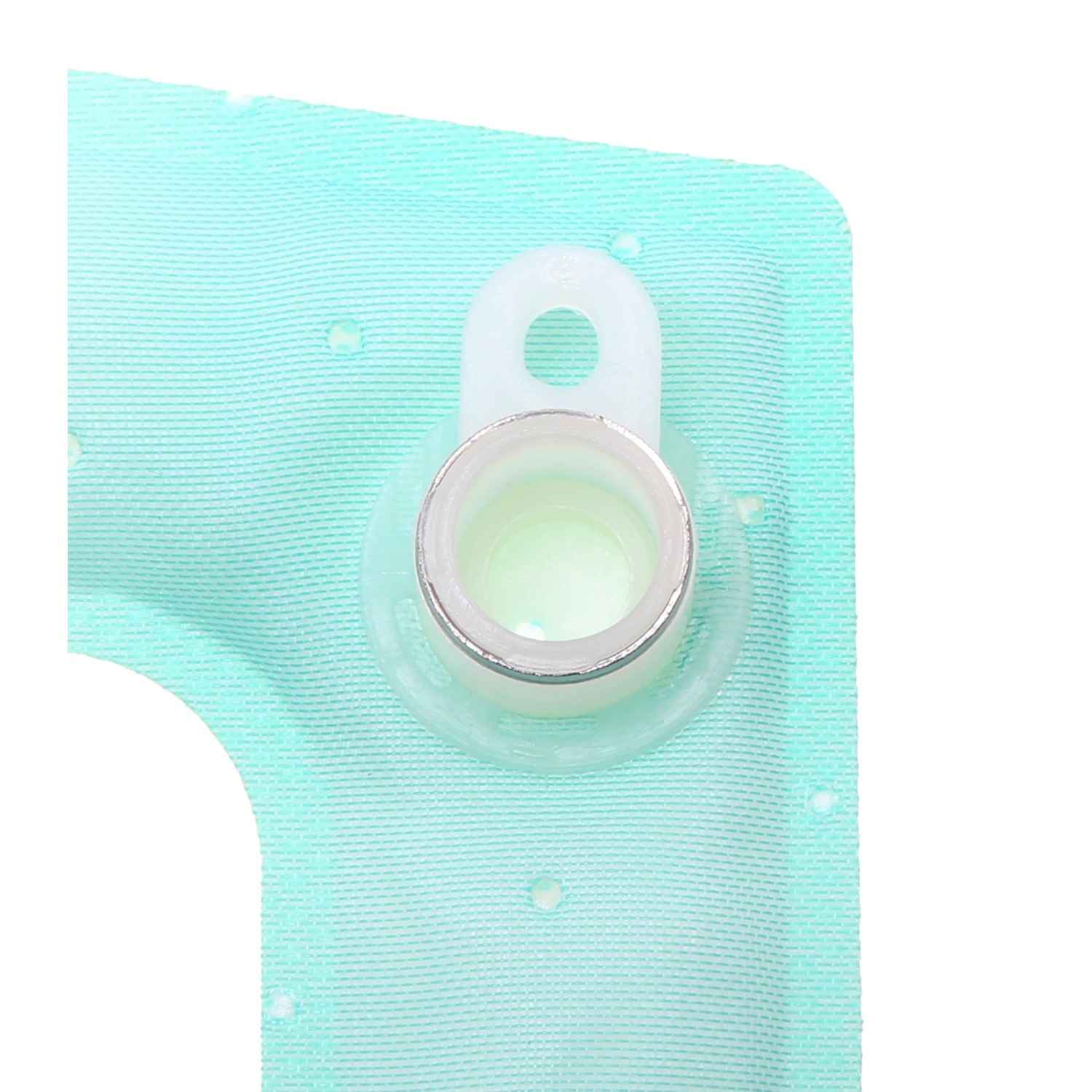 Carter Fuel Pump Strainer STS-223