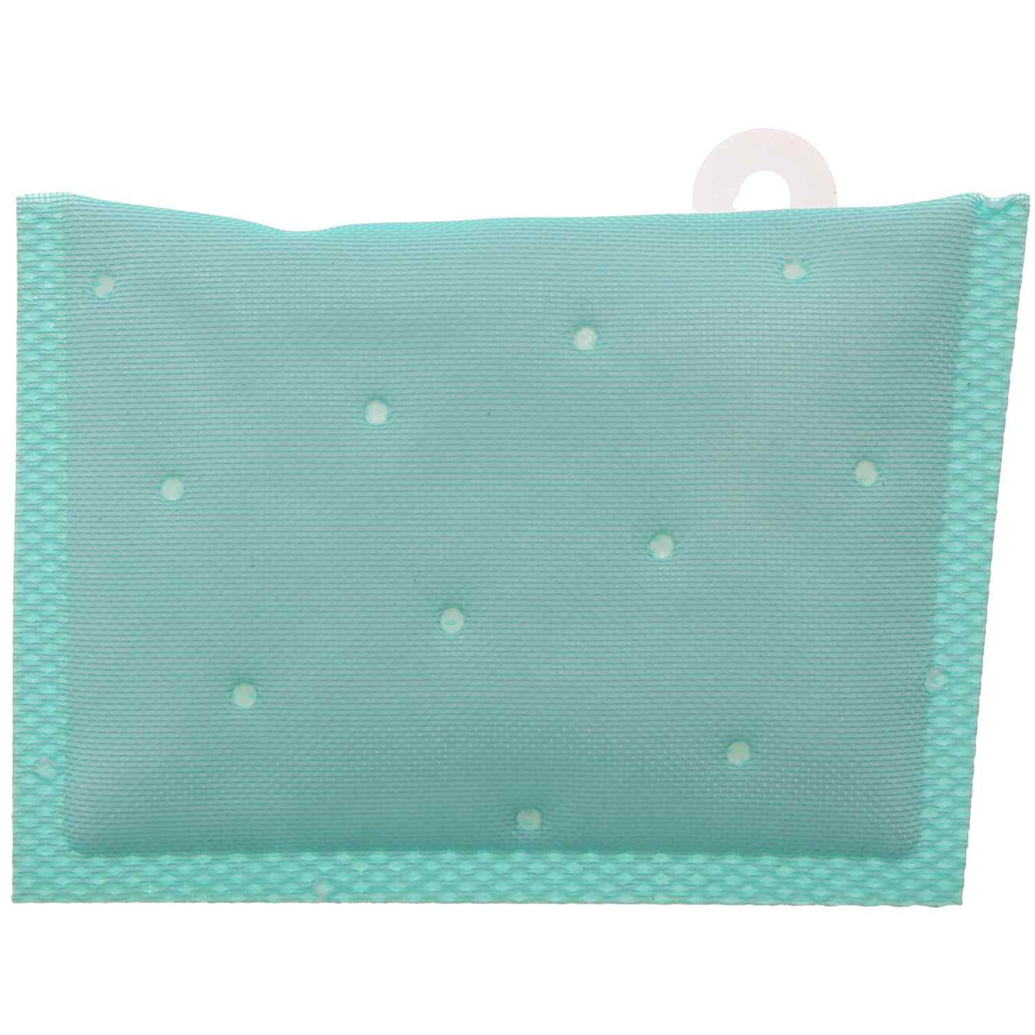 Carter Fuel Pump Strainer STS-224