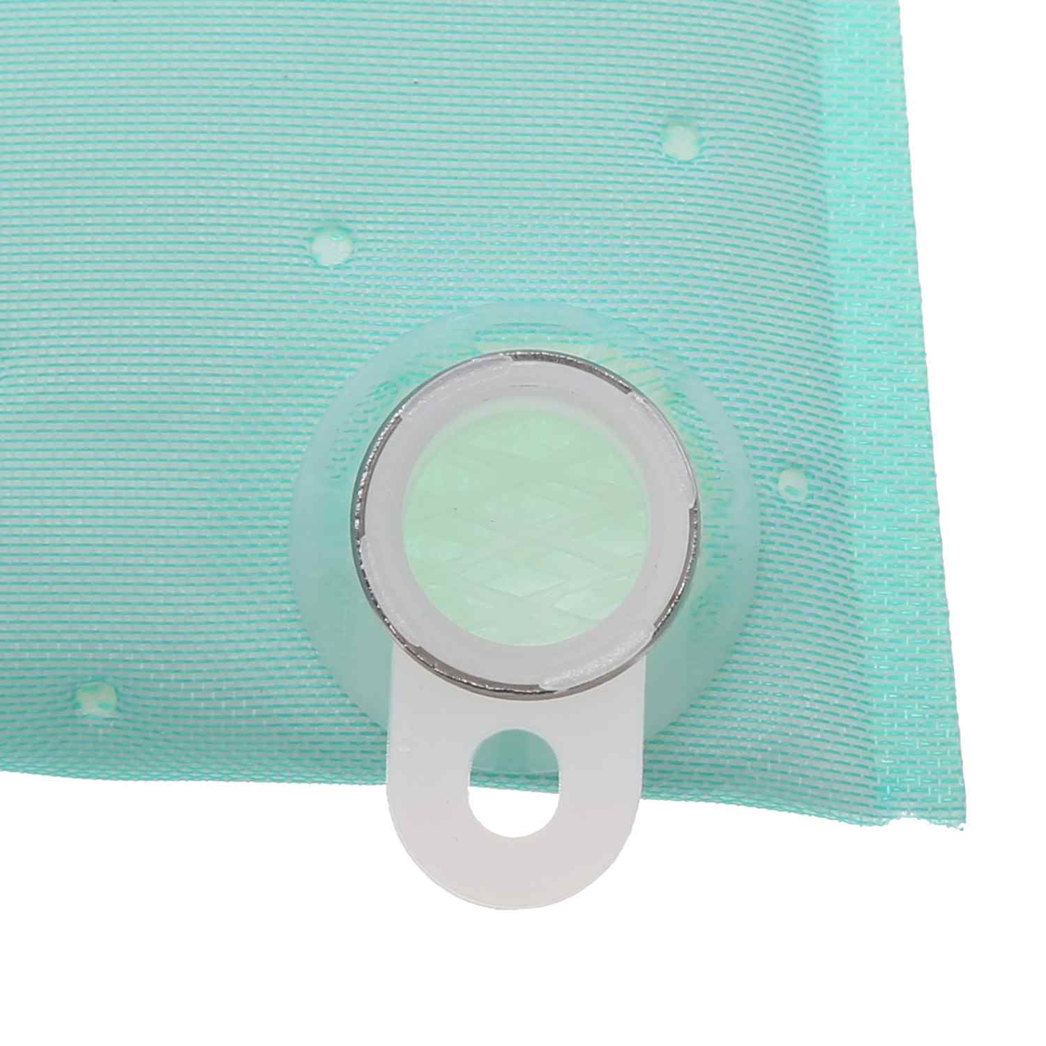 Carter Fuel Pump Strainer STS-224