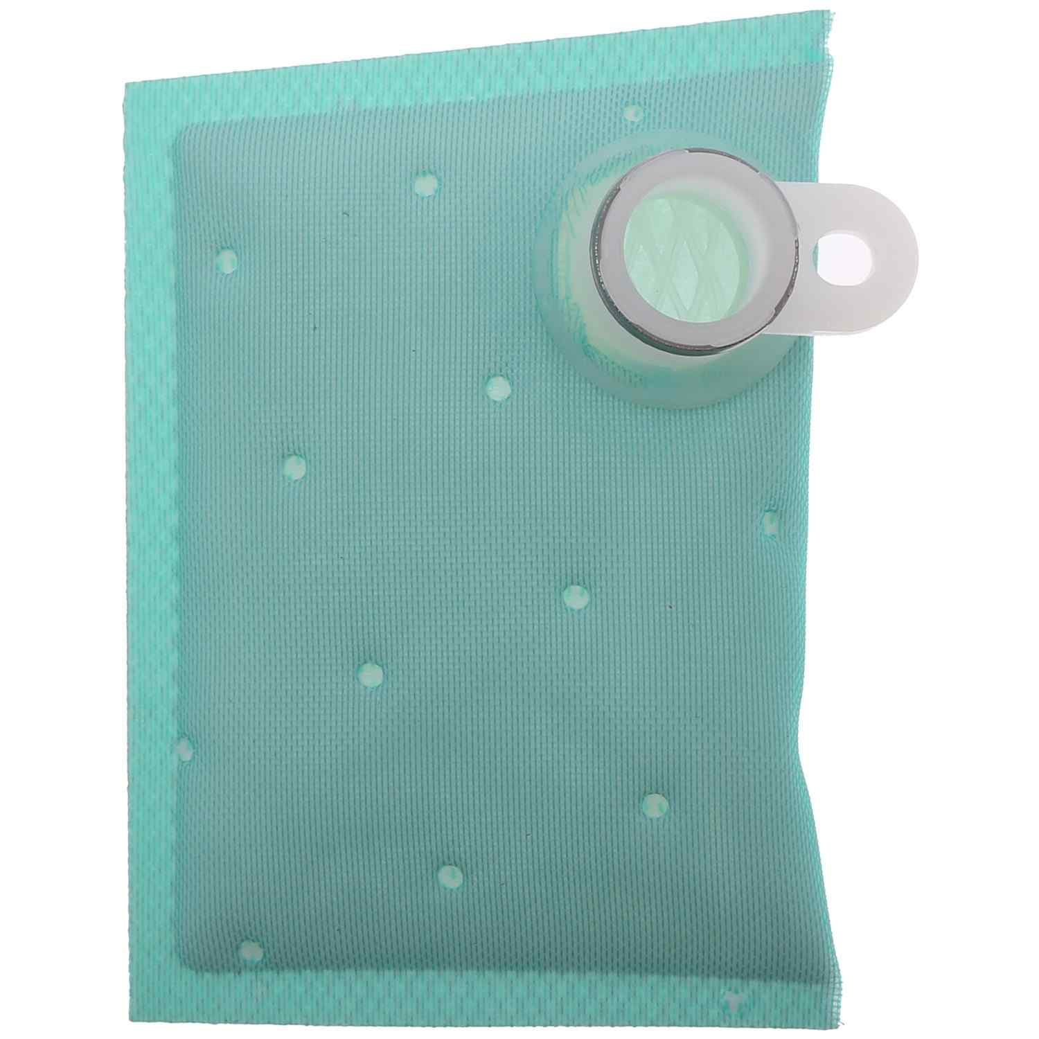 Carter Fuel Pump Strainer STS-224