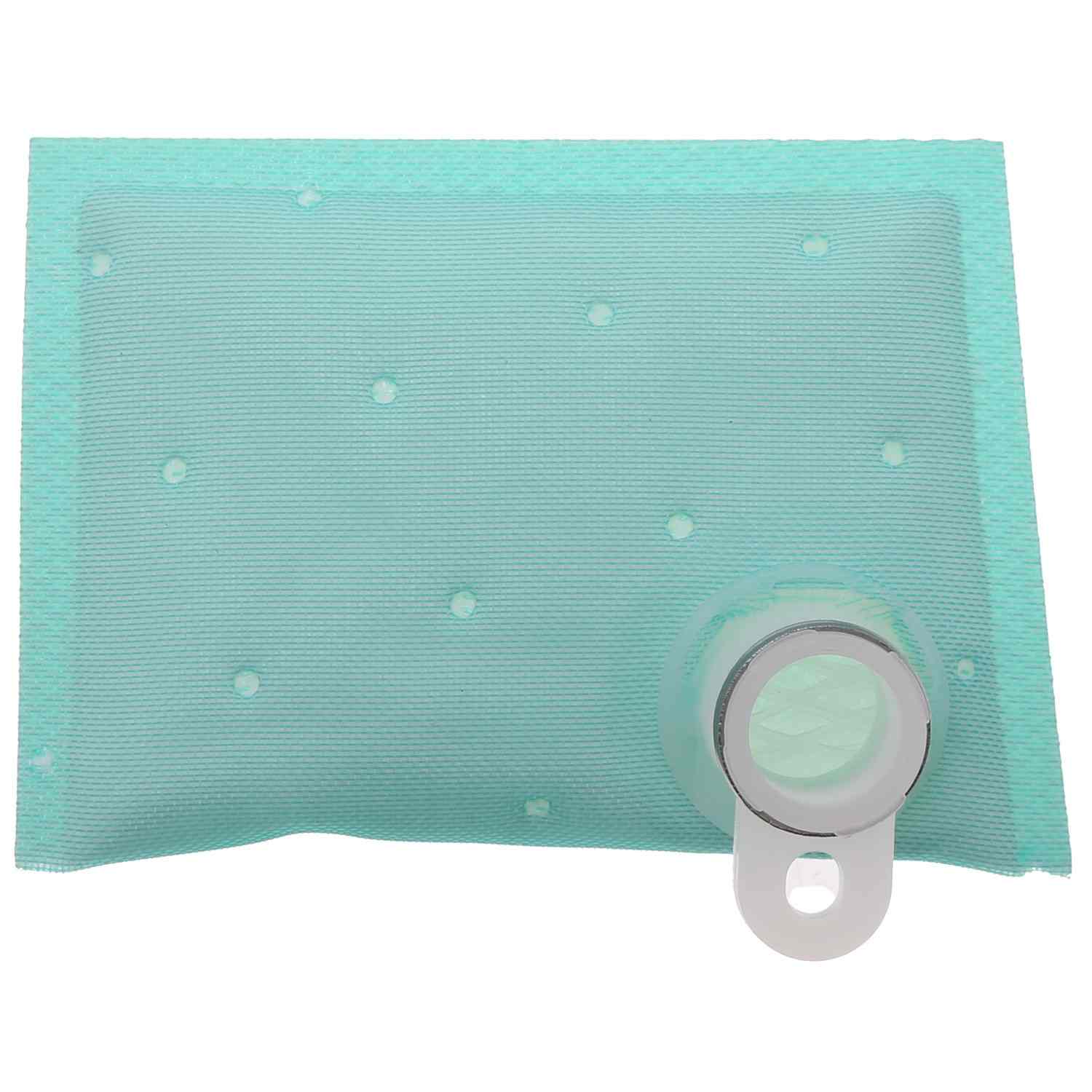 Carter Fuel Pump Strainer STS-224