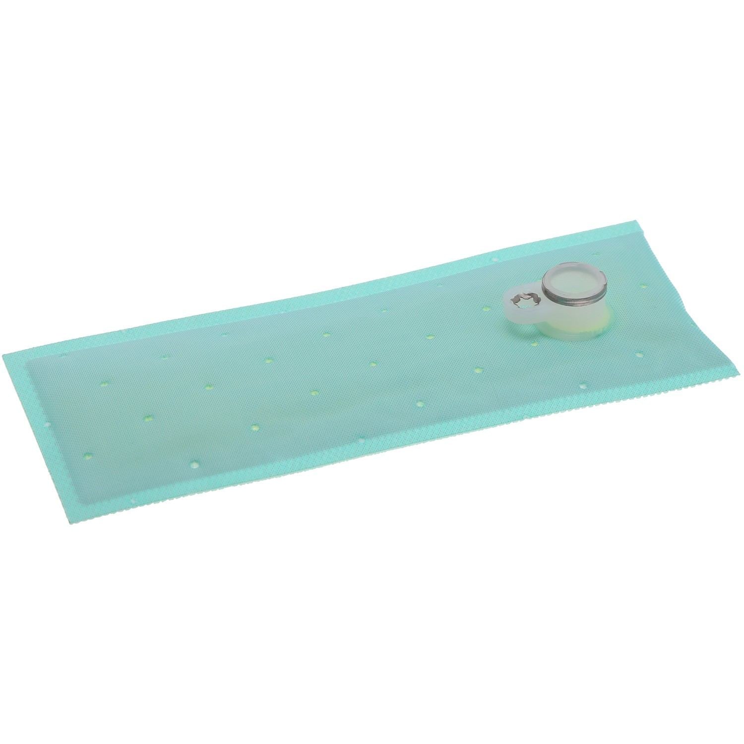 Carter Fuel Pump Strainer STS-238