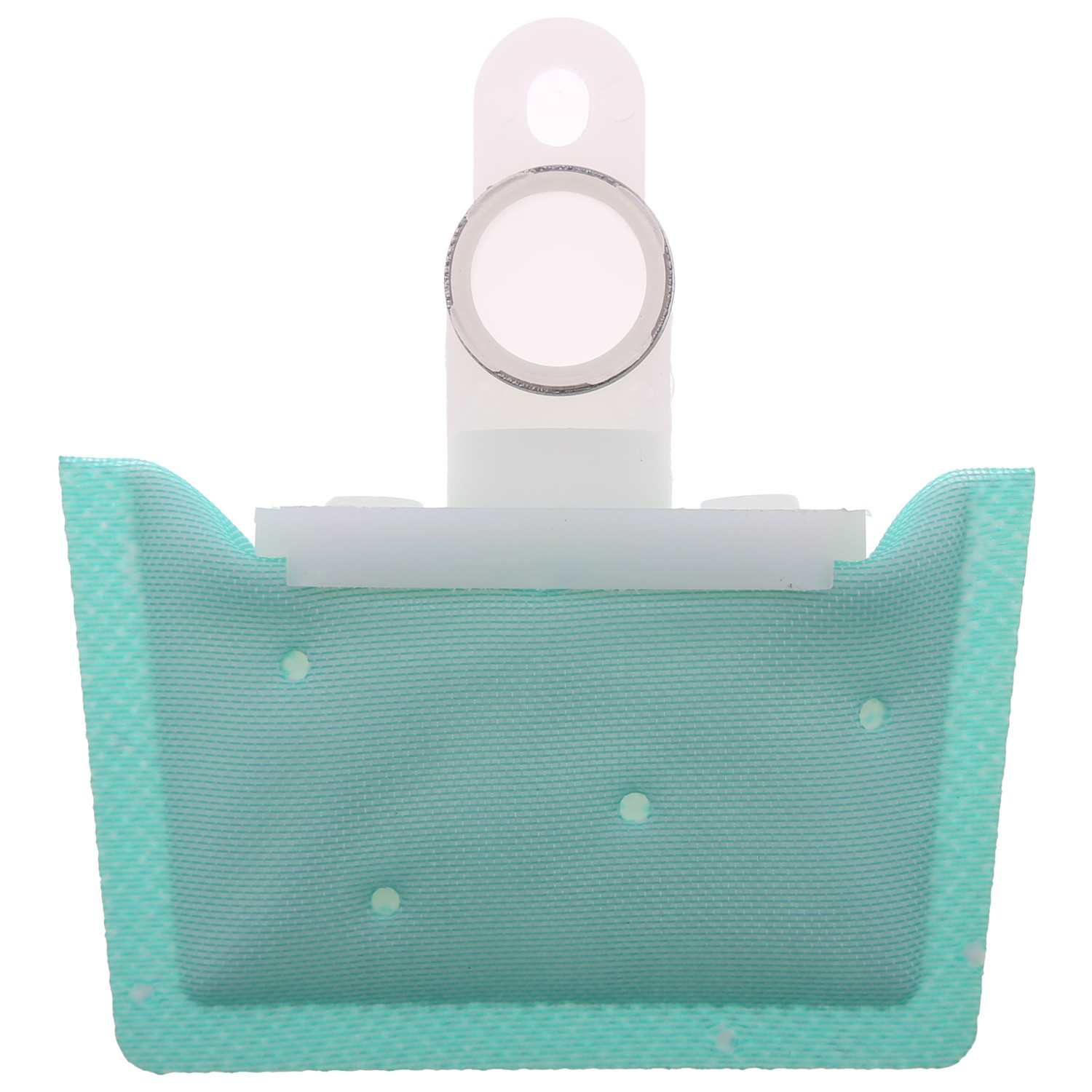 Carter Fuel Pump Strainer STS-246