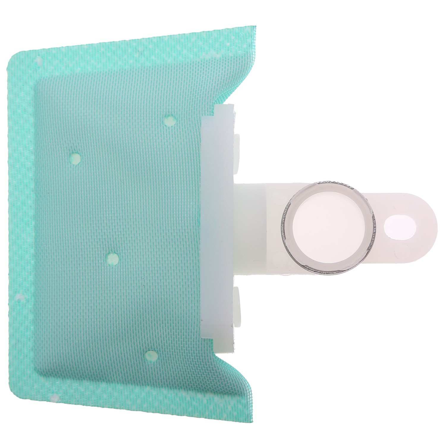 Carter Fuel Pump Strainer STS-246