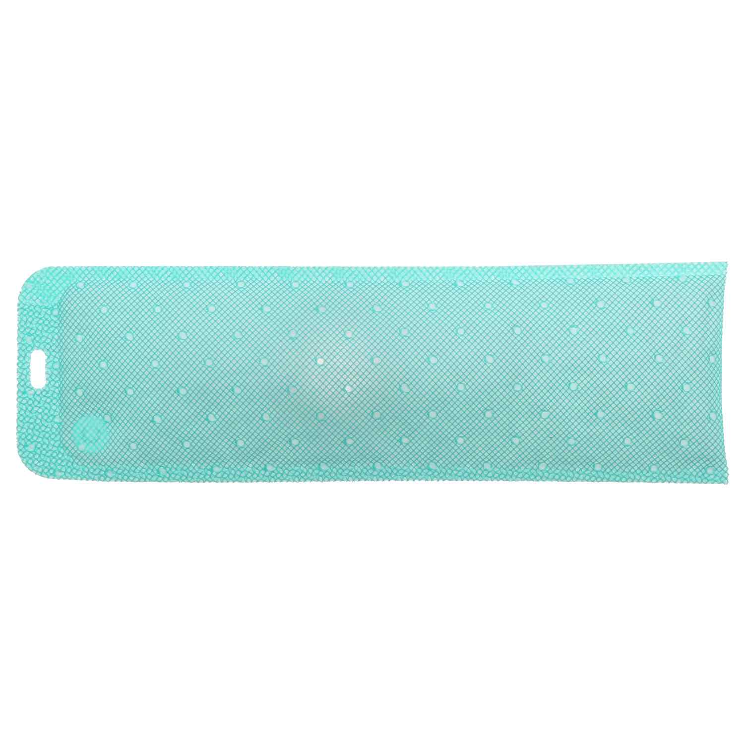 Carter Fuel Pump Strainer STS-247