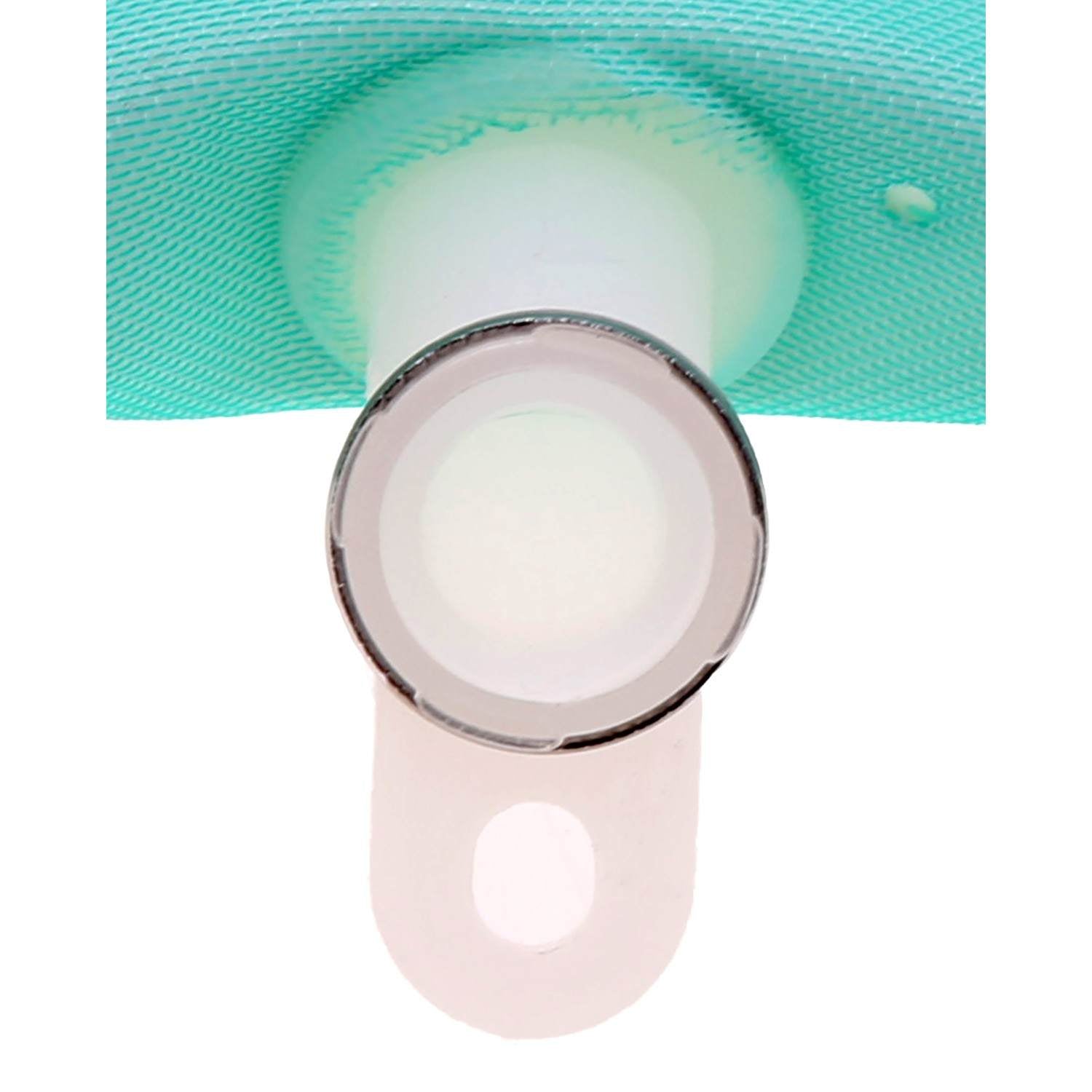 Carter Fuel Pump Strainer STS-248