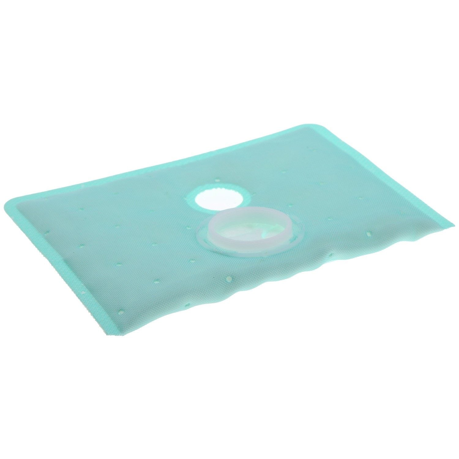 Carter Fuel Pump Strainer STS-249