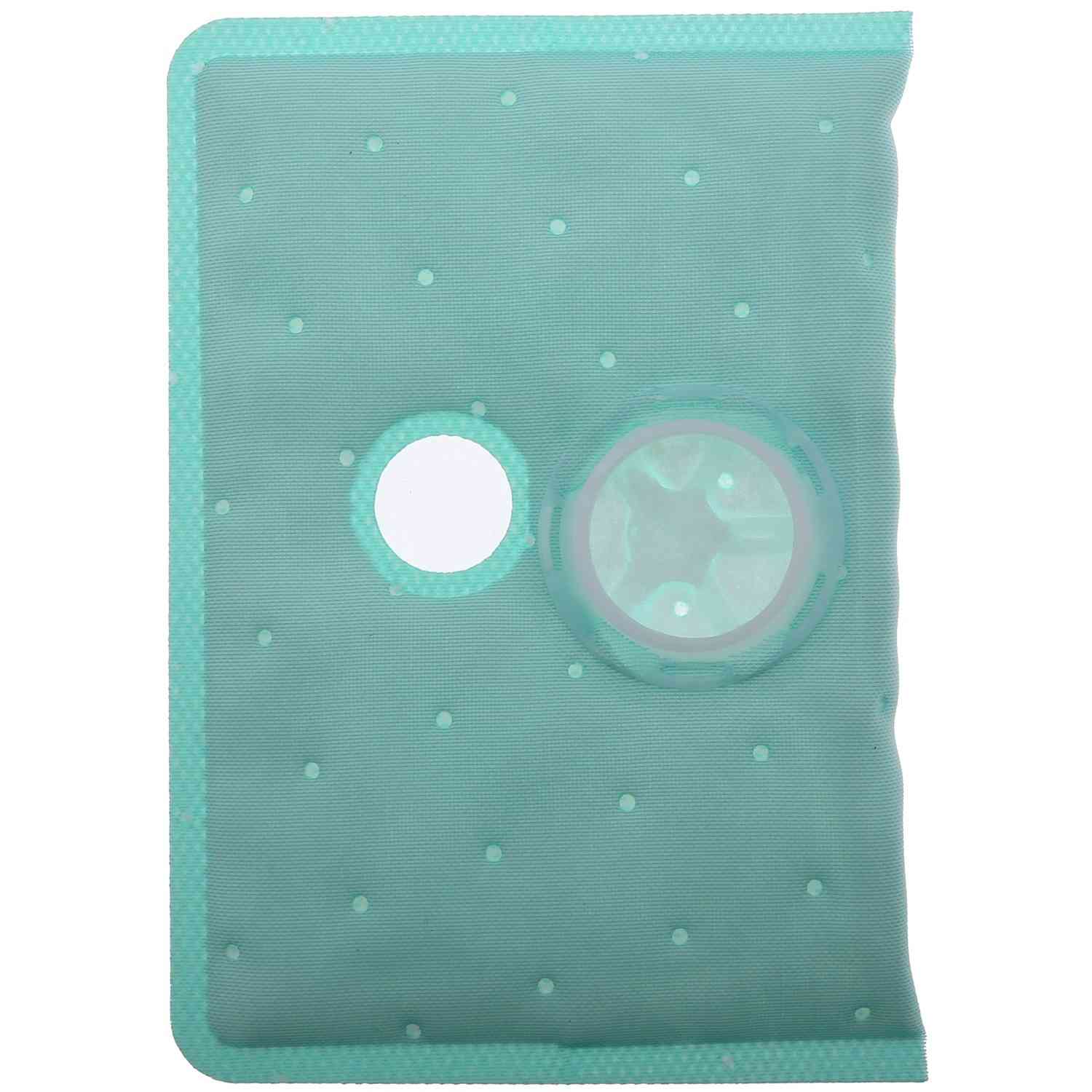 Carter Fuel Pump Strainer STS-249