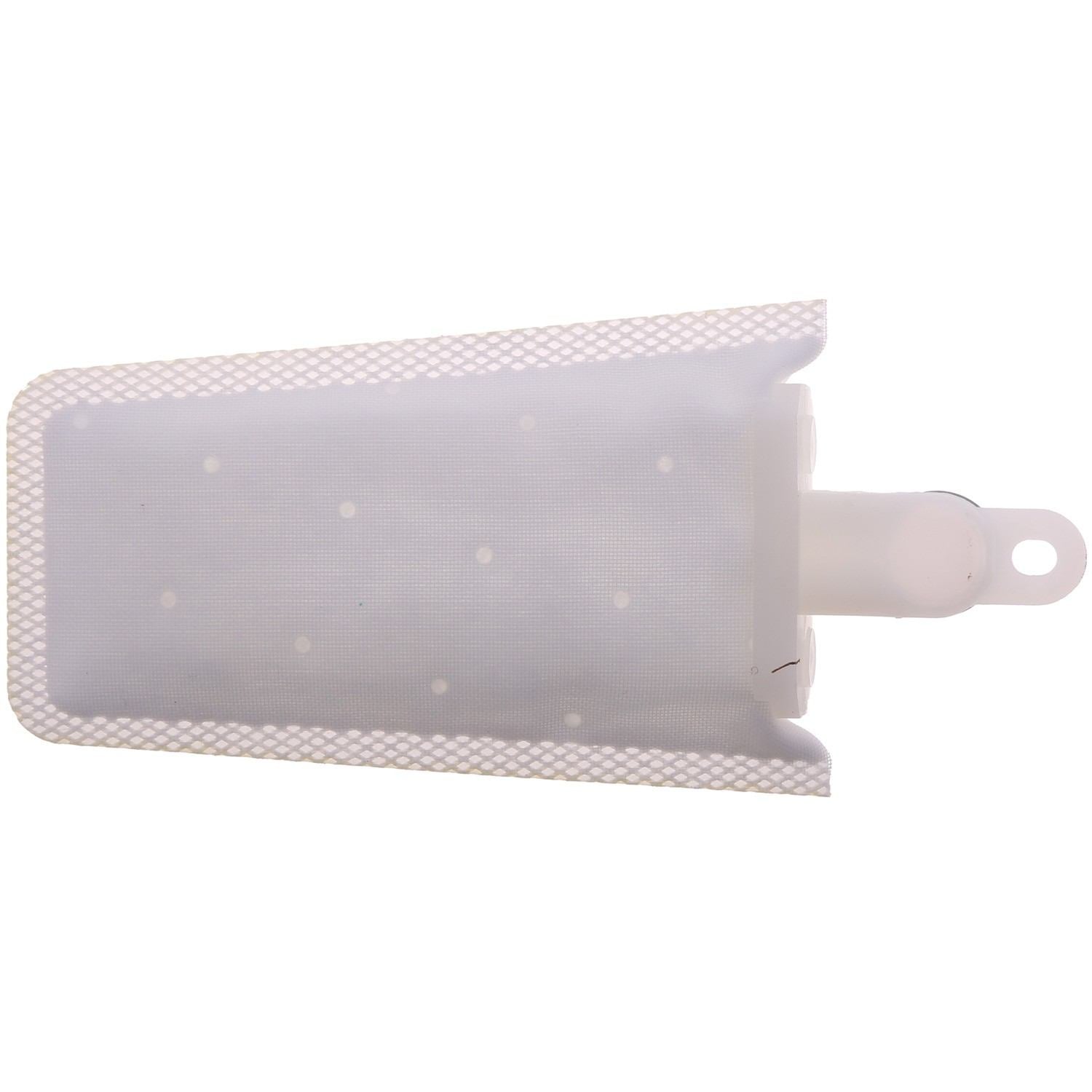 Carter Fuel Pump Strainer STS-255