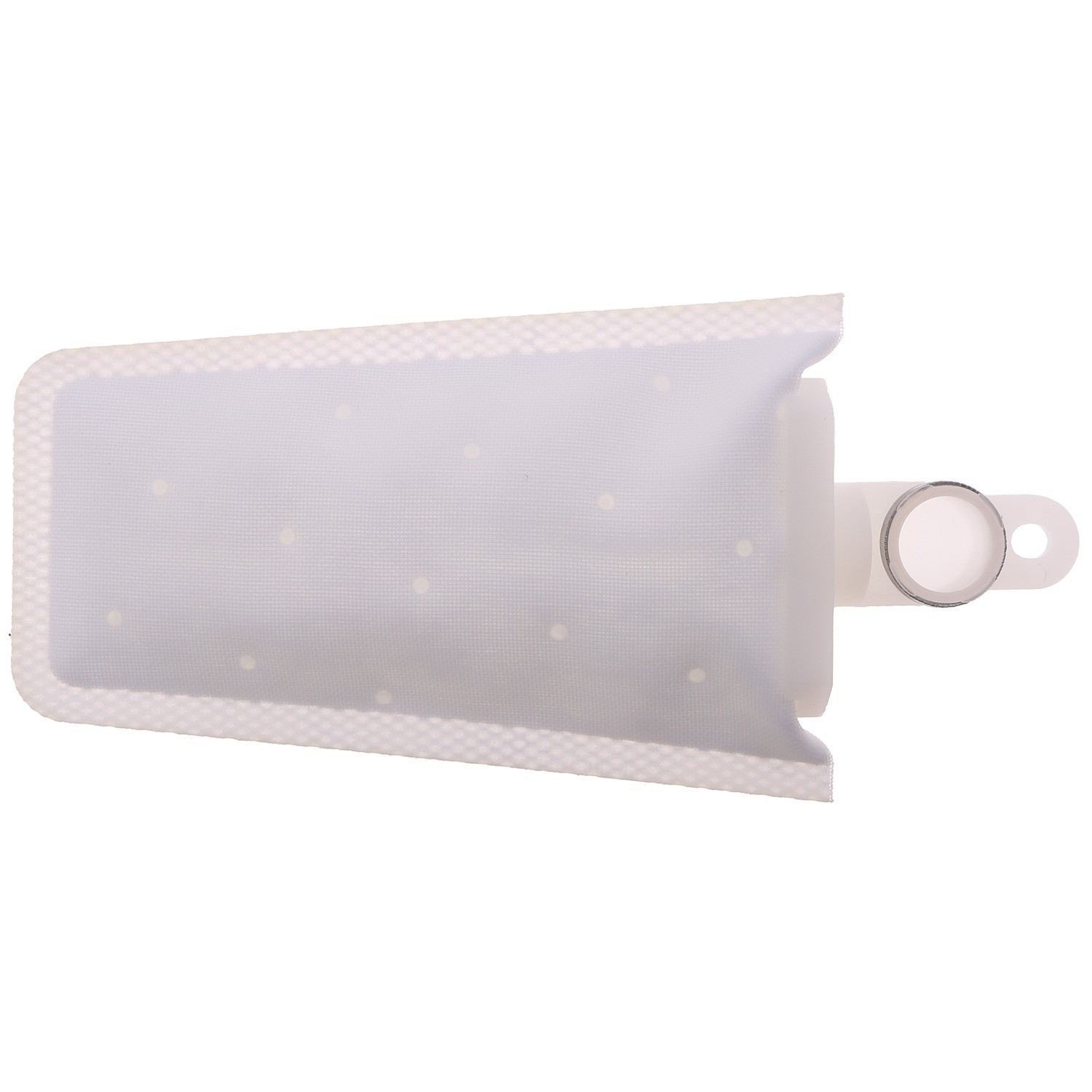 Carter Fuel Pump Strainer STS-255