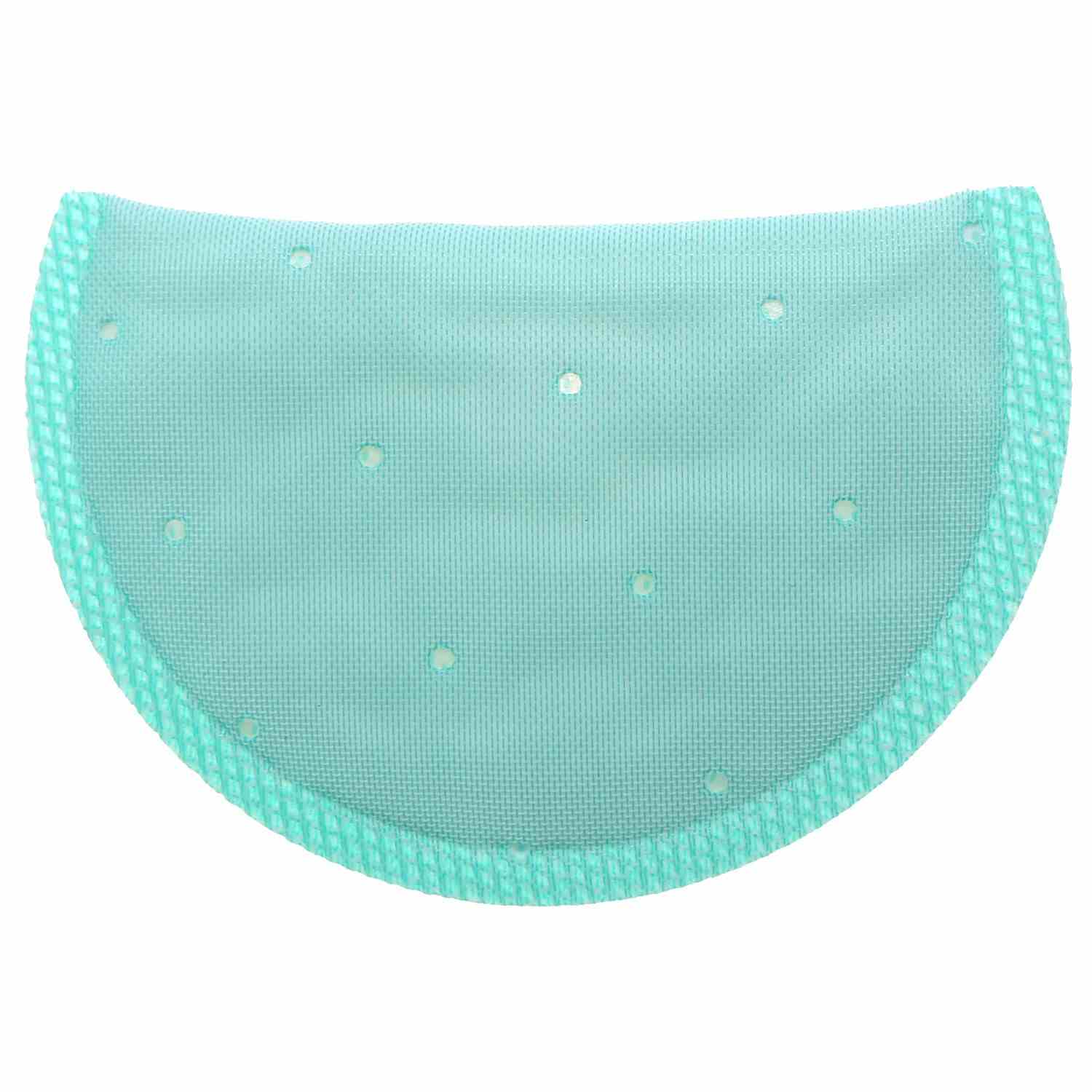 Carter Fuel Pump Strainer STS-259