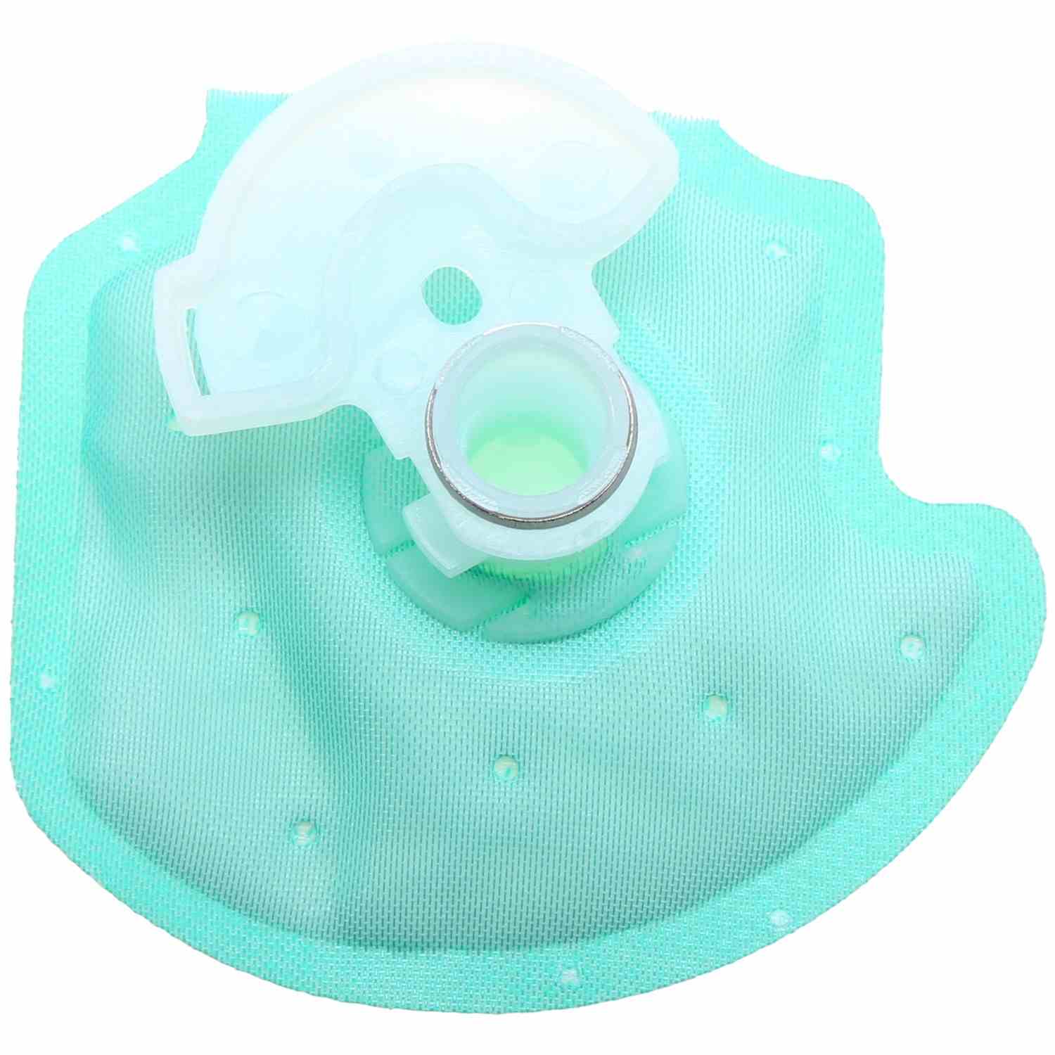 Carter Fuel Pump Strainer STS-262