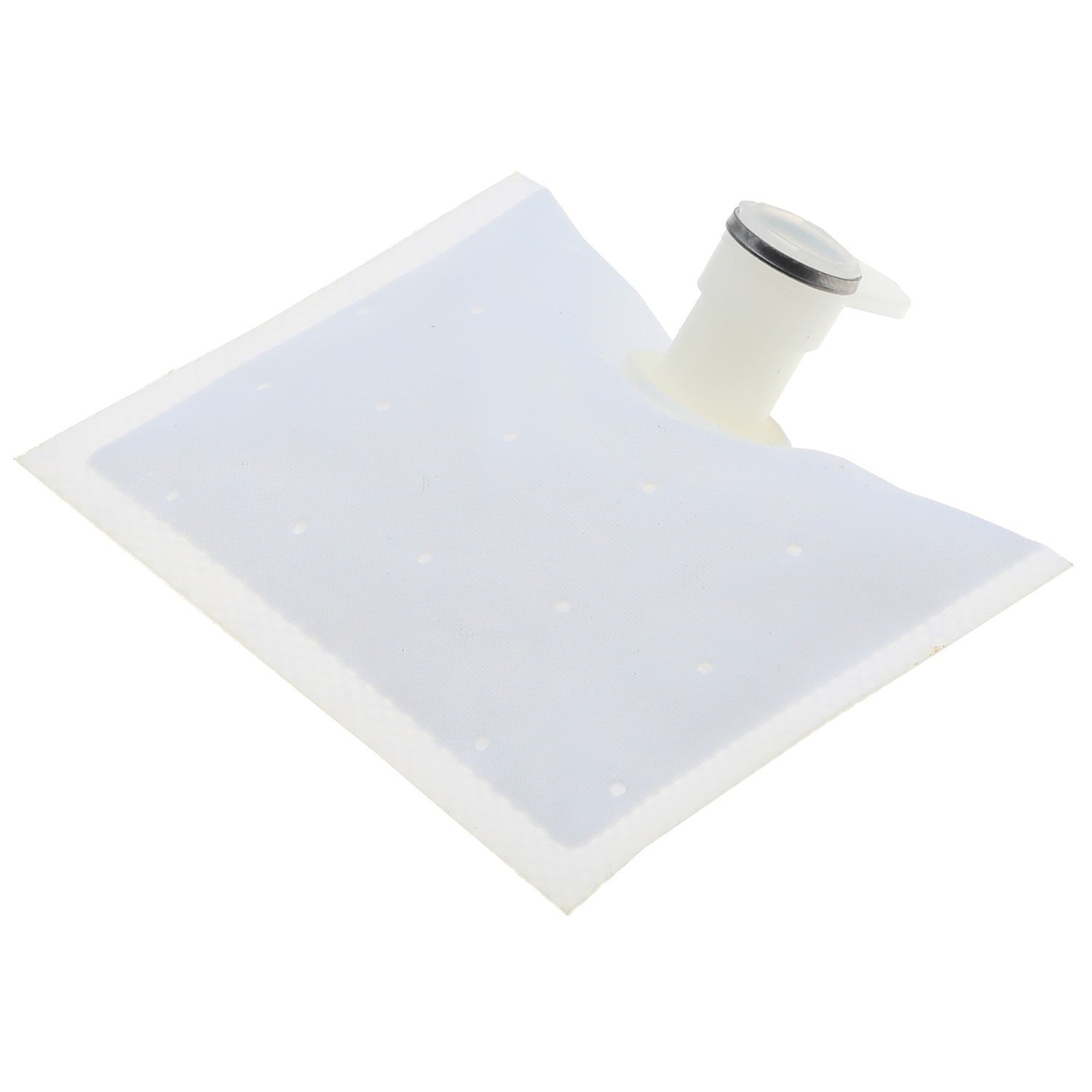 Carter Fuel Pump Strainer STS-322