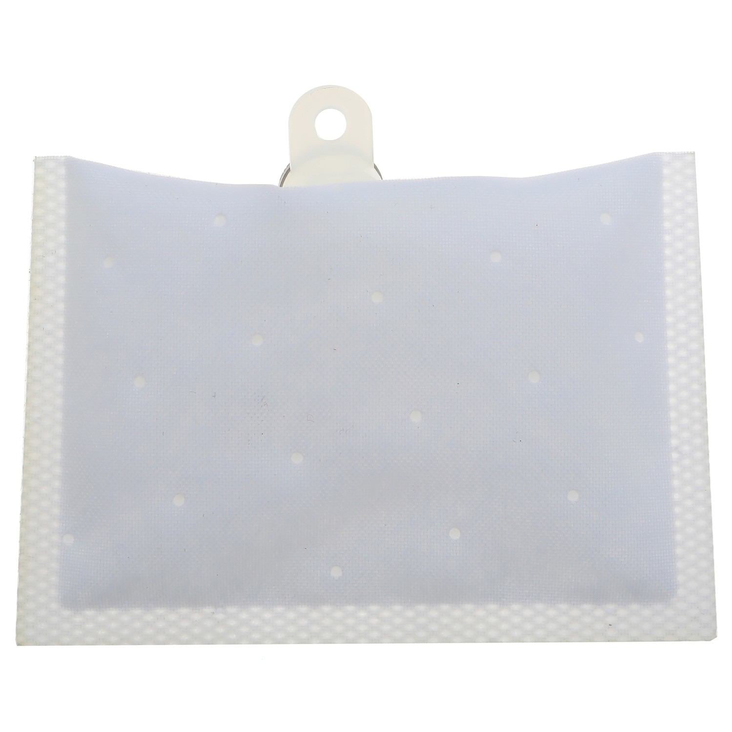 Carter Fuel Pump Strainer STS-322