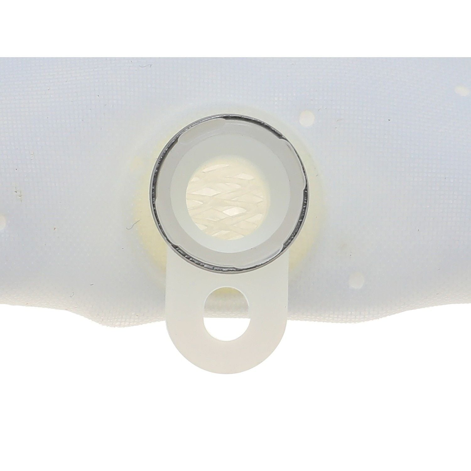 Carter Fuel Pump Strainer STS-322