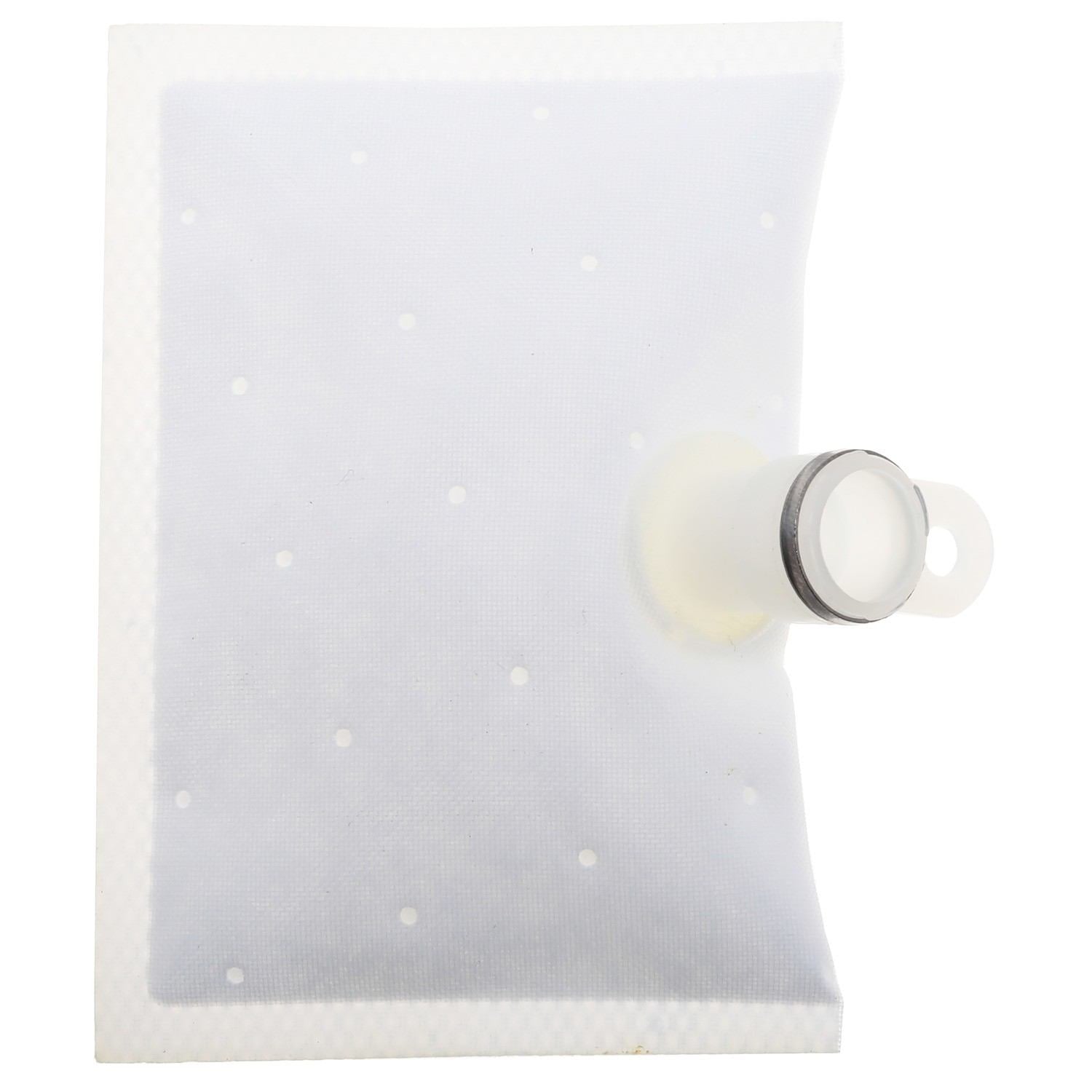 Carter Fuel Pump Strainer STS-322