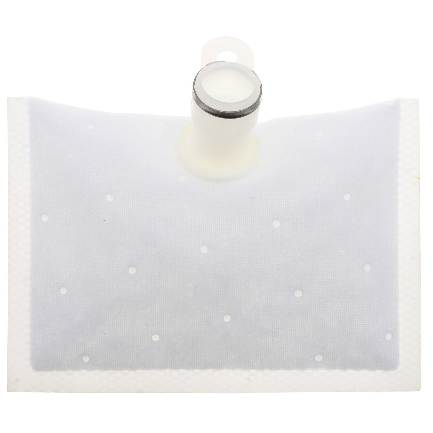 Carter Fuel Pump Strainer STS-322