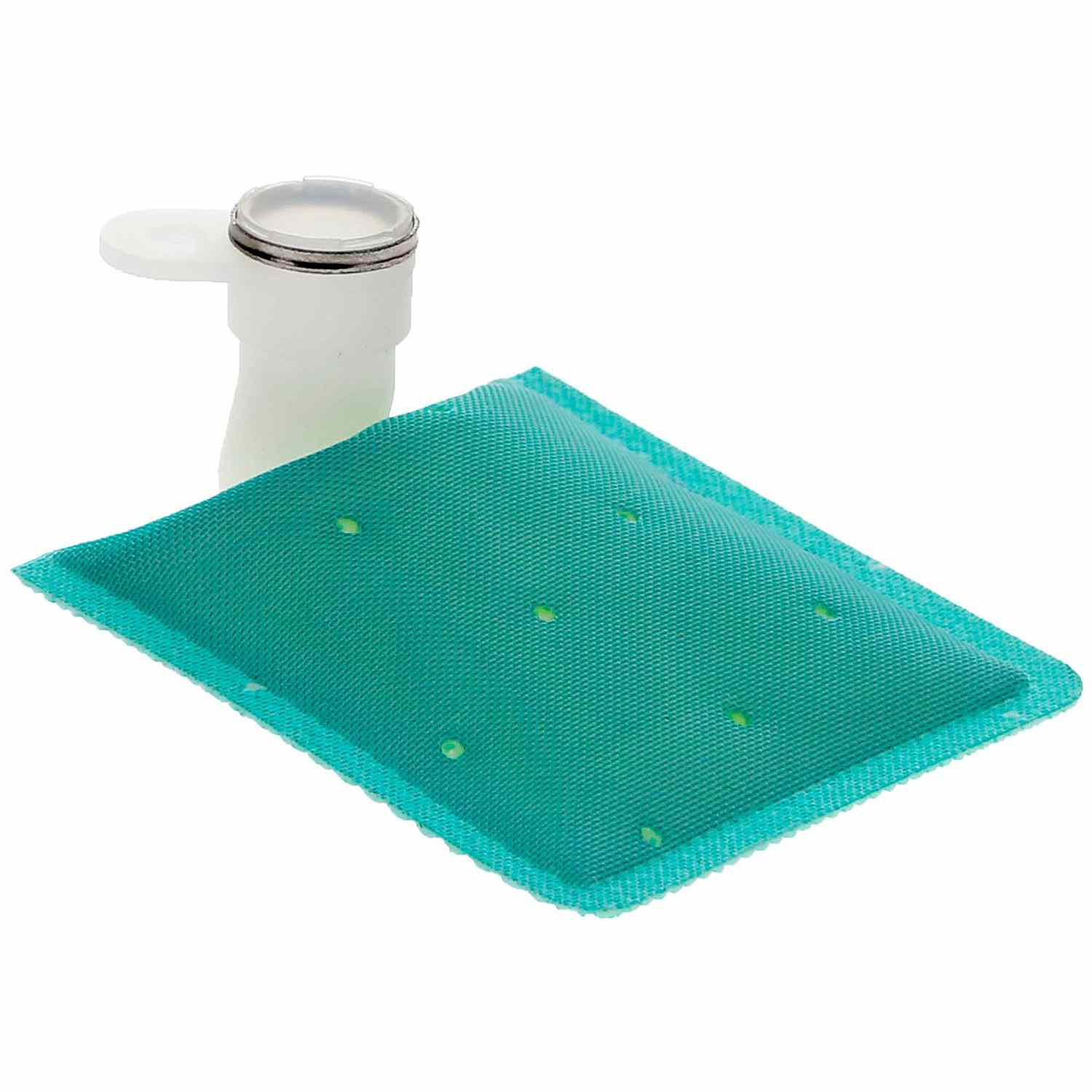 Carter Fuel Pump Strainer STS-36