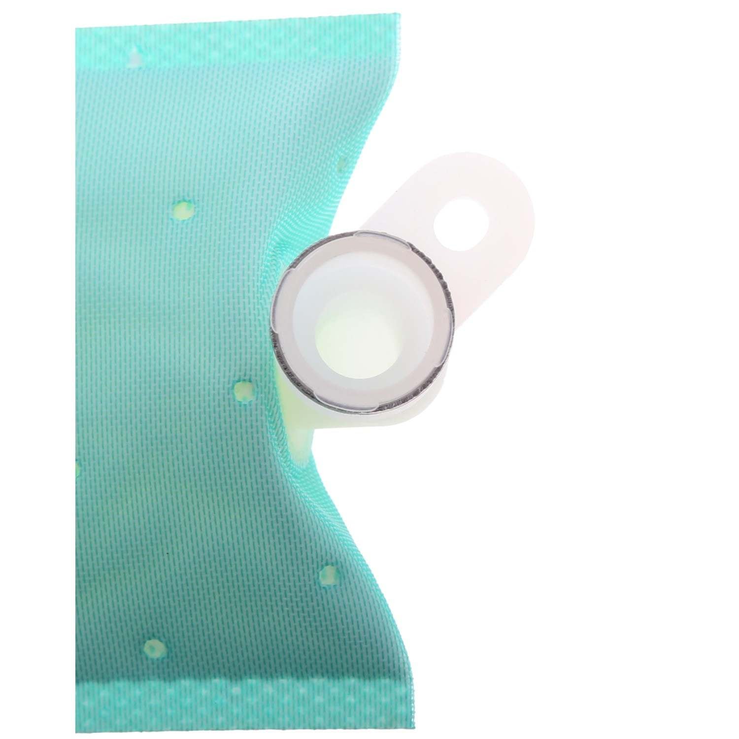 Carter Fuel Pump Strainer STS-36