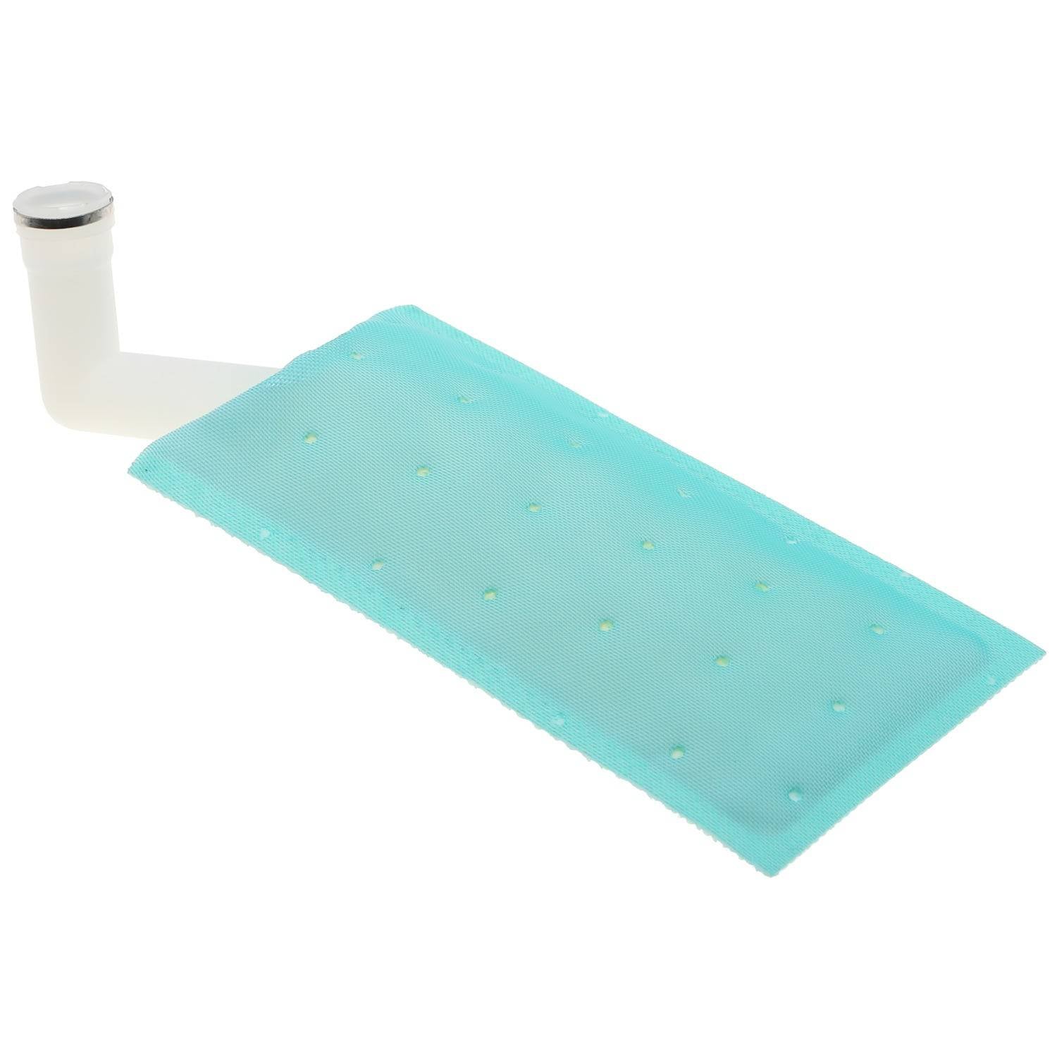 Carter Fuel Pump Strainer STS-69