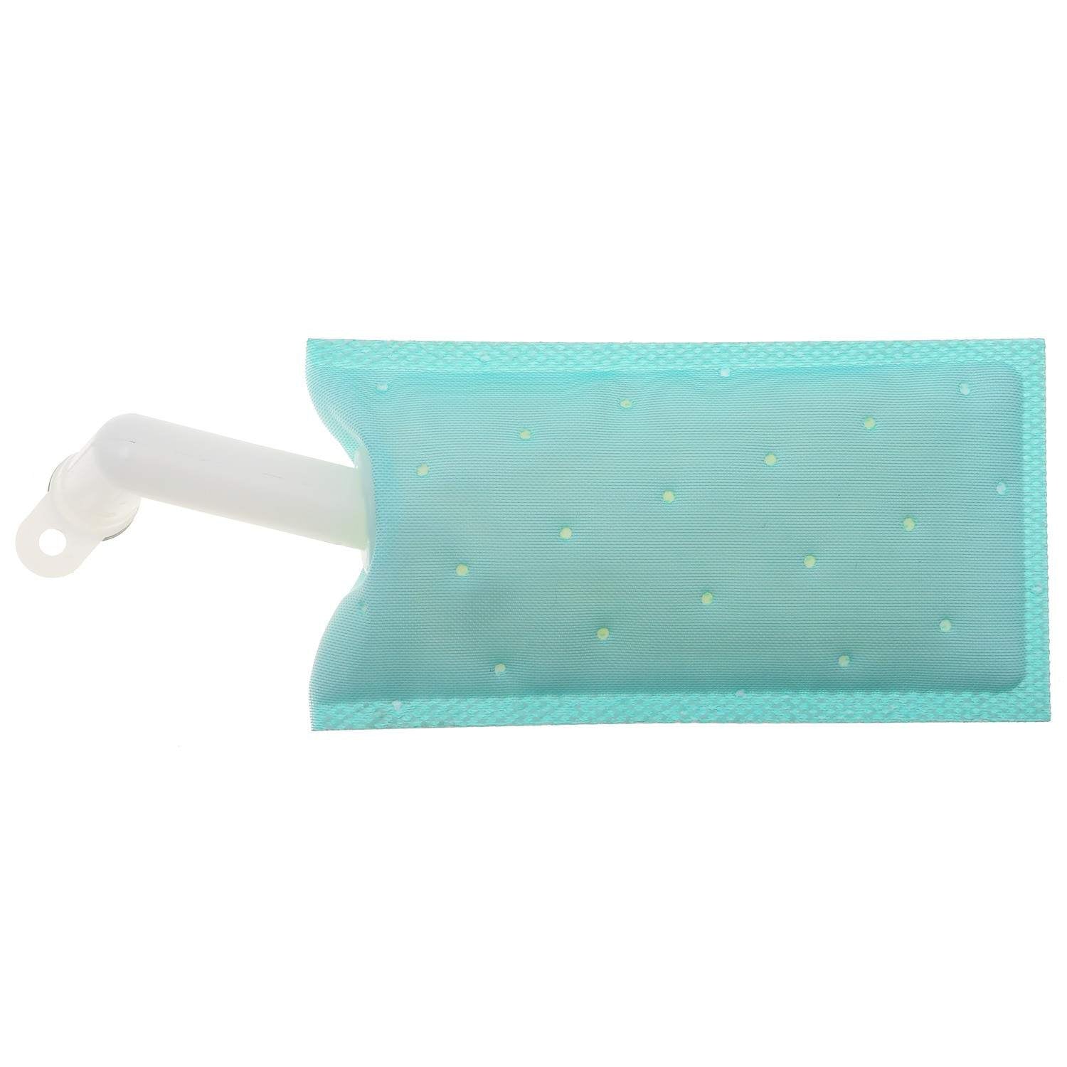 Carter Fuel Pump Strainer STS-69