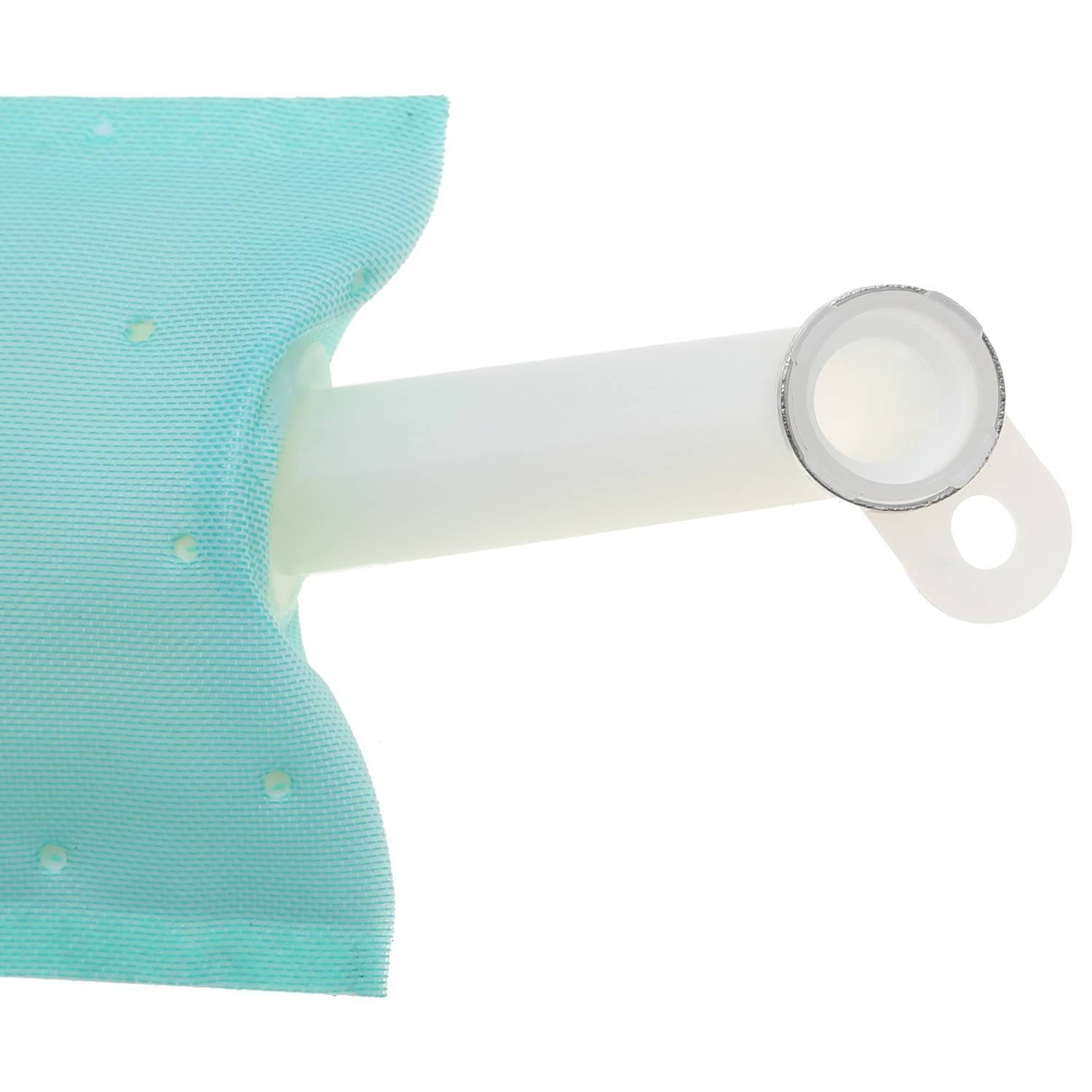 Carter Fuel Pump Strainer STS-69