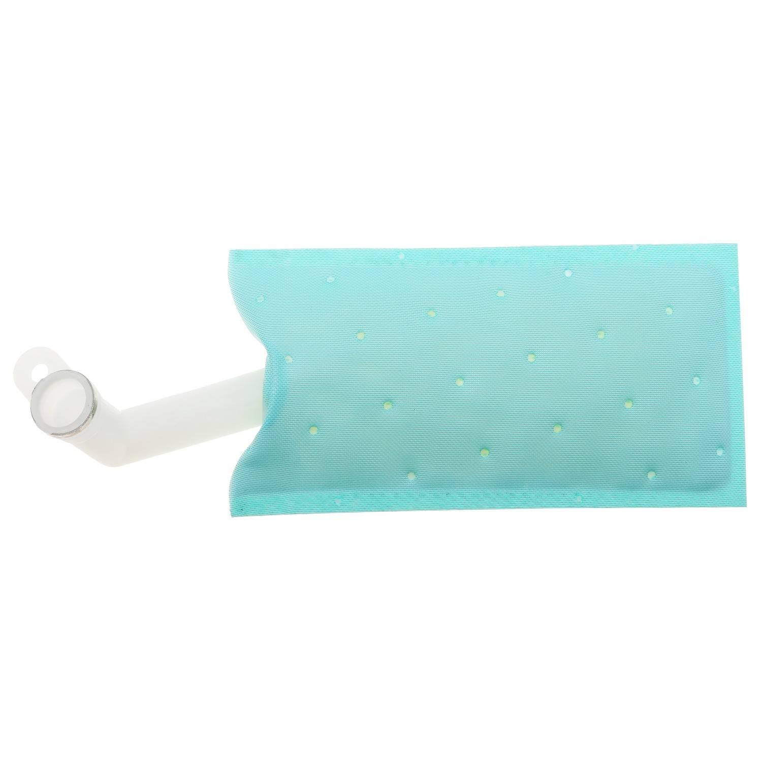 Carter Fuel Pump Strainer STS-69