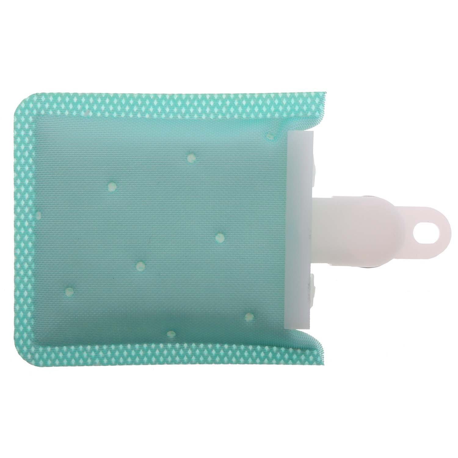 Carter Fuel Pump Strainer STS-74